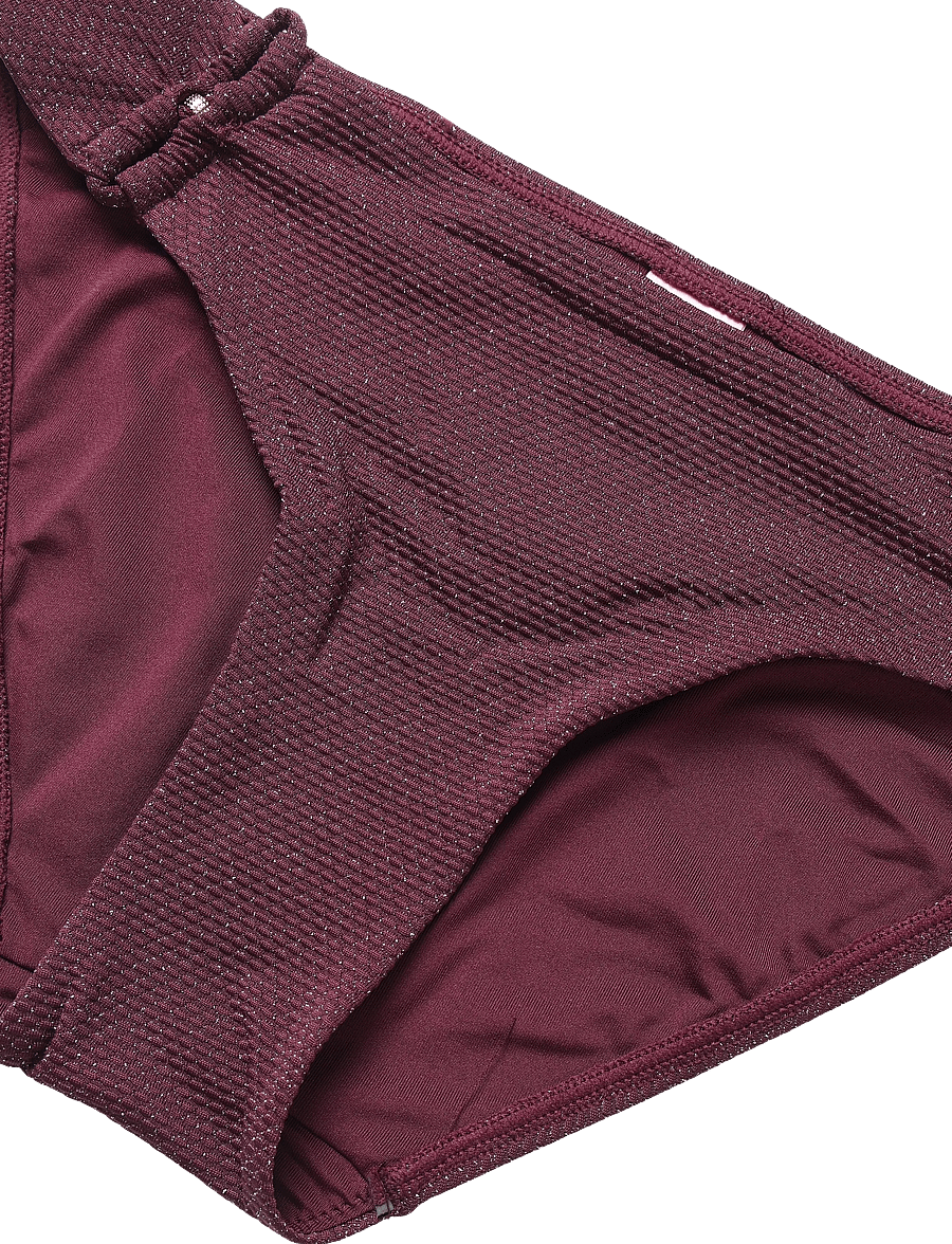 Hunkemöller - PANAMA RIO R - fig - 5
