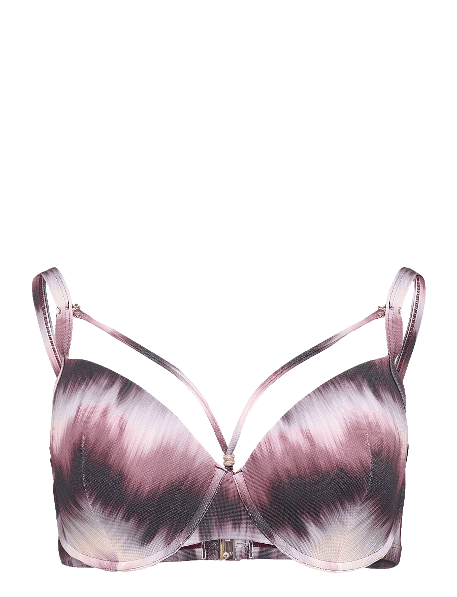 Hunkemöller - MAURITIUS OMBRE PD - fig - 1
