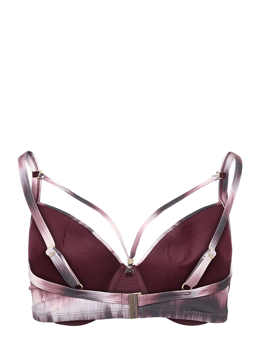 Hunkemöller - MAURITIUS OMBRE PD - fig - 2