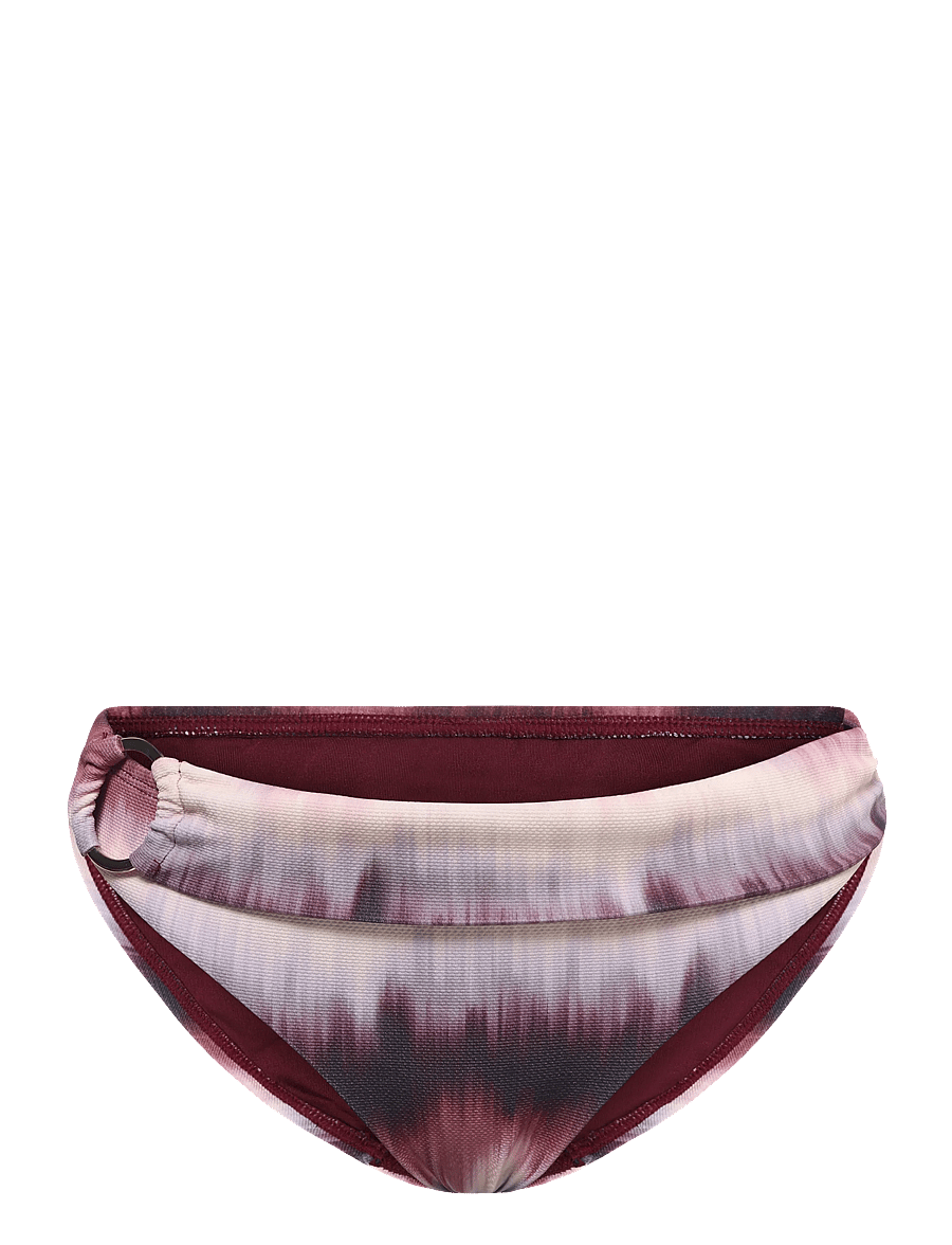 Hunkemöller - MAURITIUS OMBRE RIO R - fig - 1