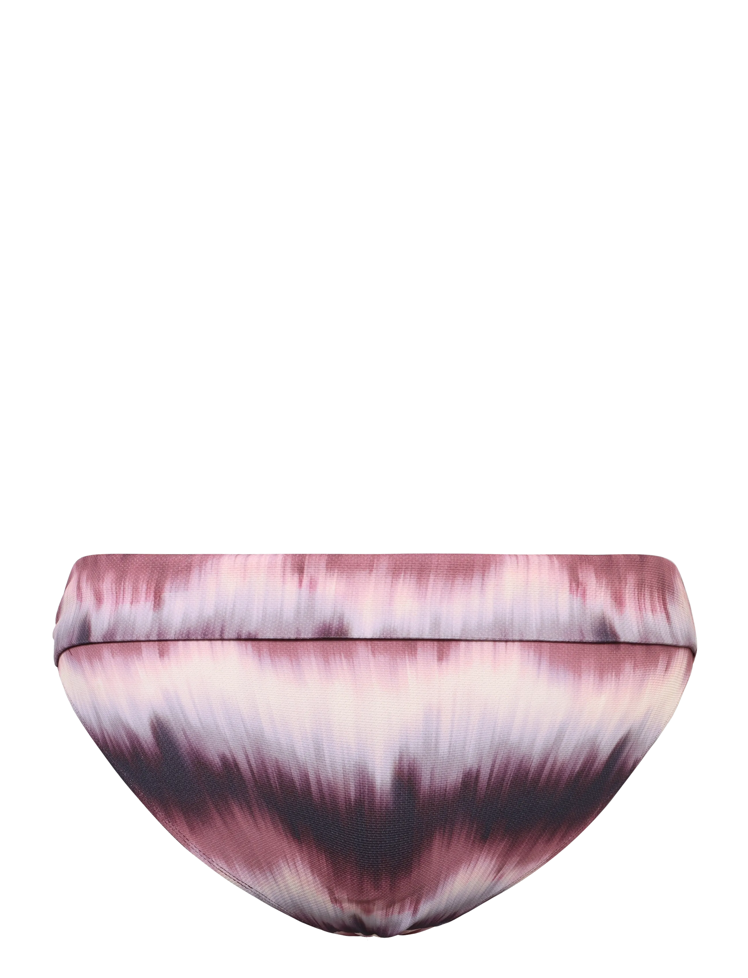 Hunkemöller - MAURITIUS OMBRE RIO R - fig - 2