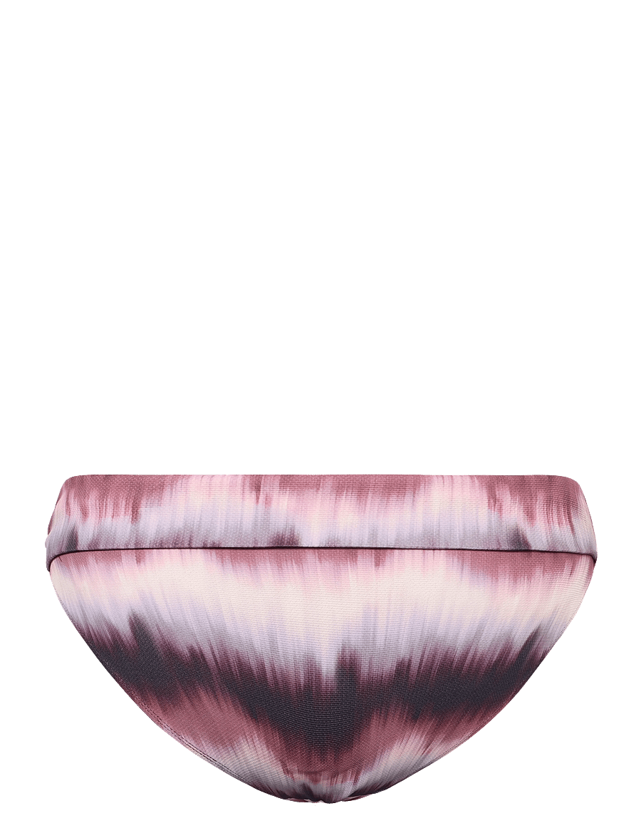 Hunkemöller - MAURITIUS OMBRE RIO R - fig - 2