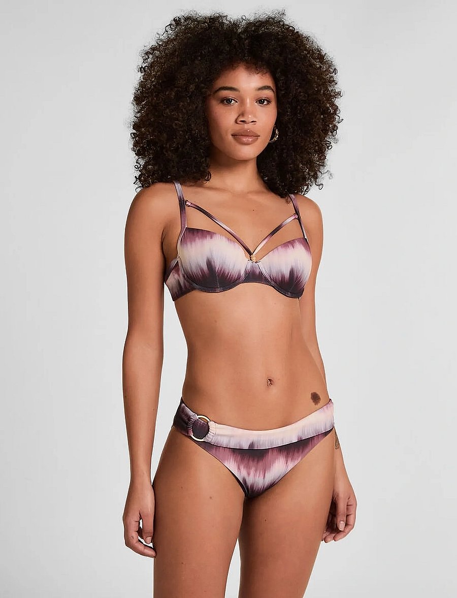 Hunkemöller - MAURITIUS OMBRE RIO R - fig - 0
