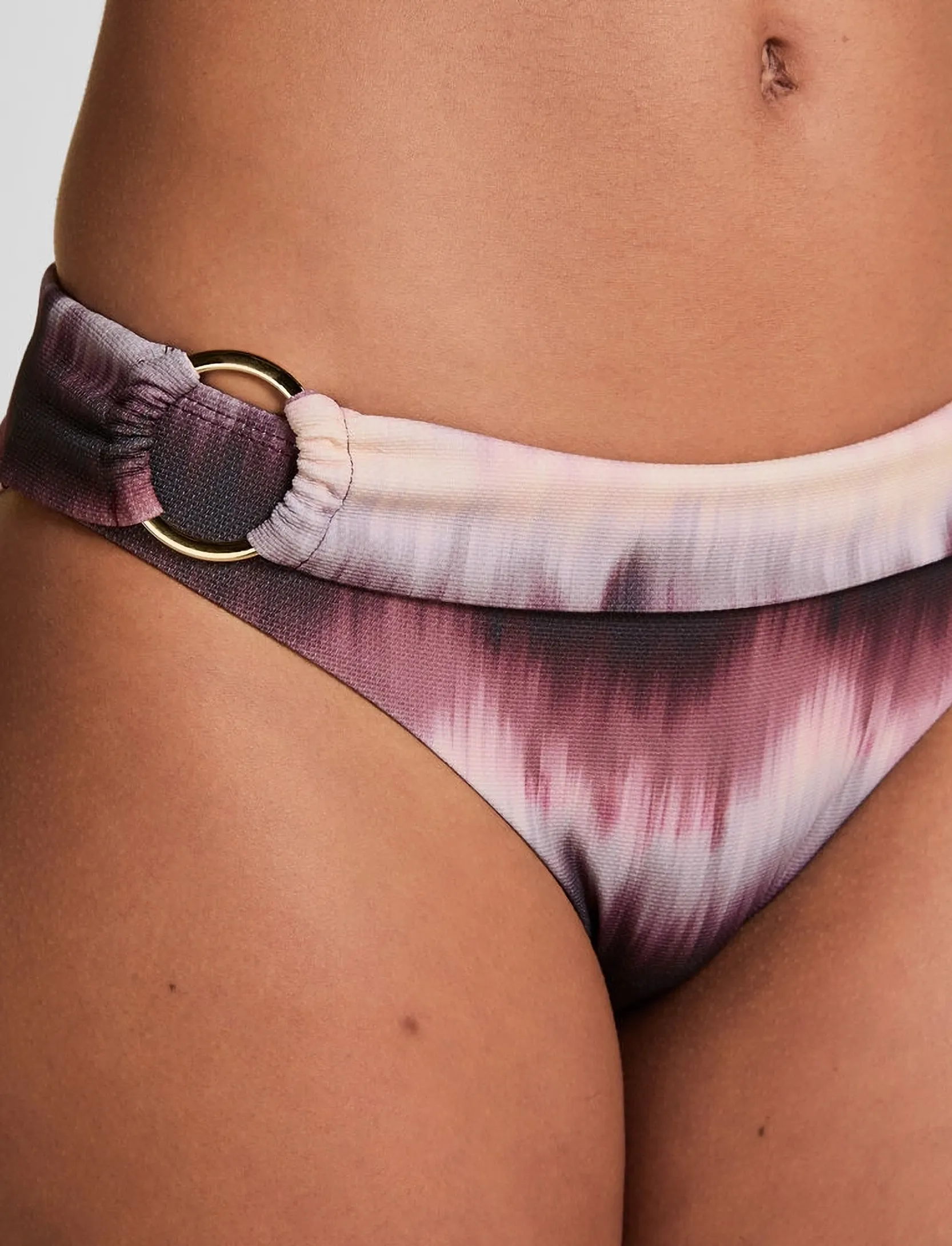 Hunkemöller - MAURITIUS OMBRE RIO R - fig - 3