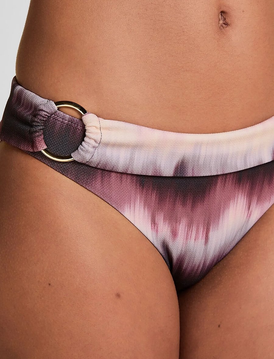 Hunkemöller - MAURITIUS OMBRE RIO R - fig - 3