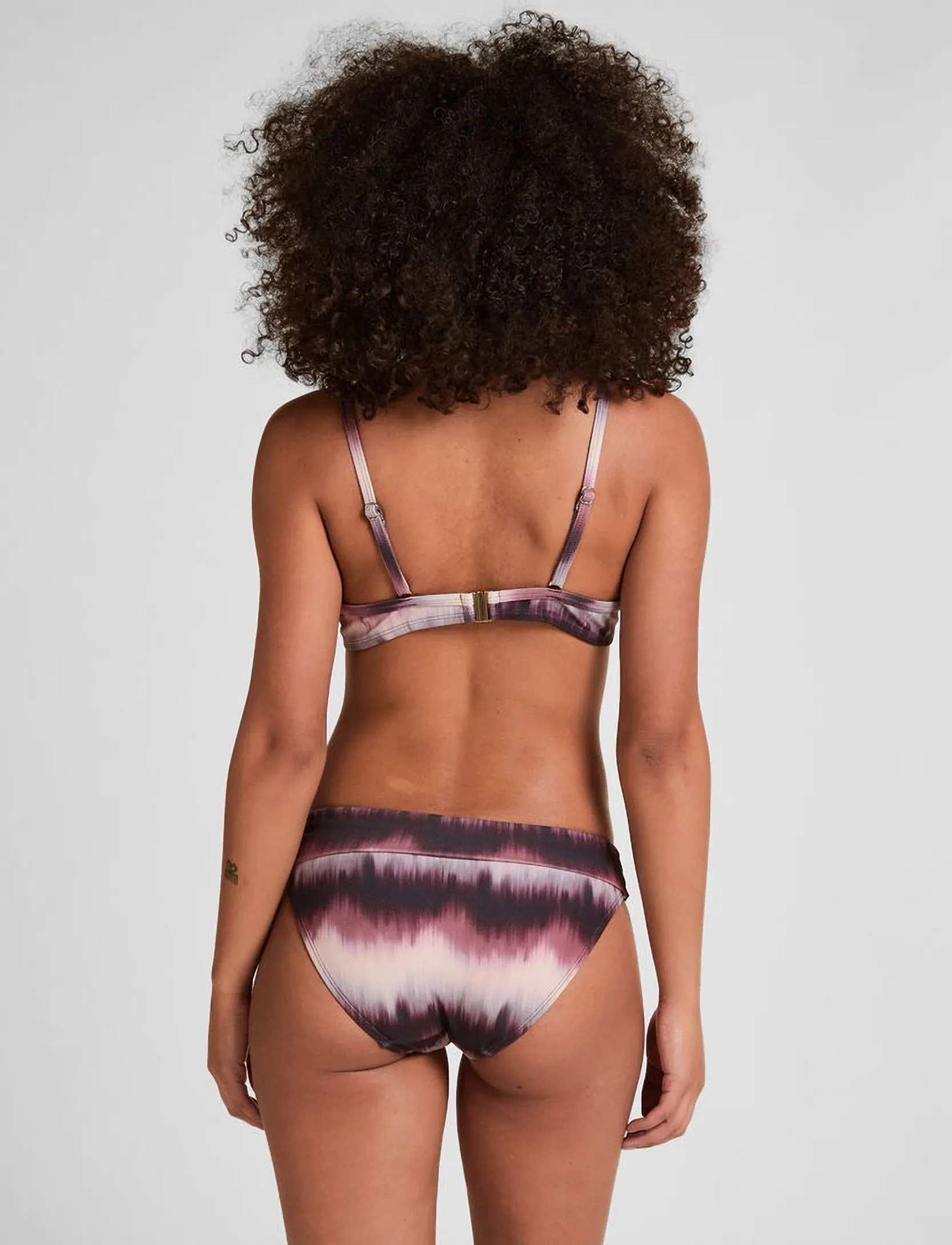 Hunkemöller - MAURITIUS OMBRE RIO R - fig - 4