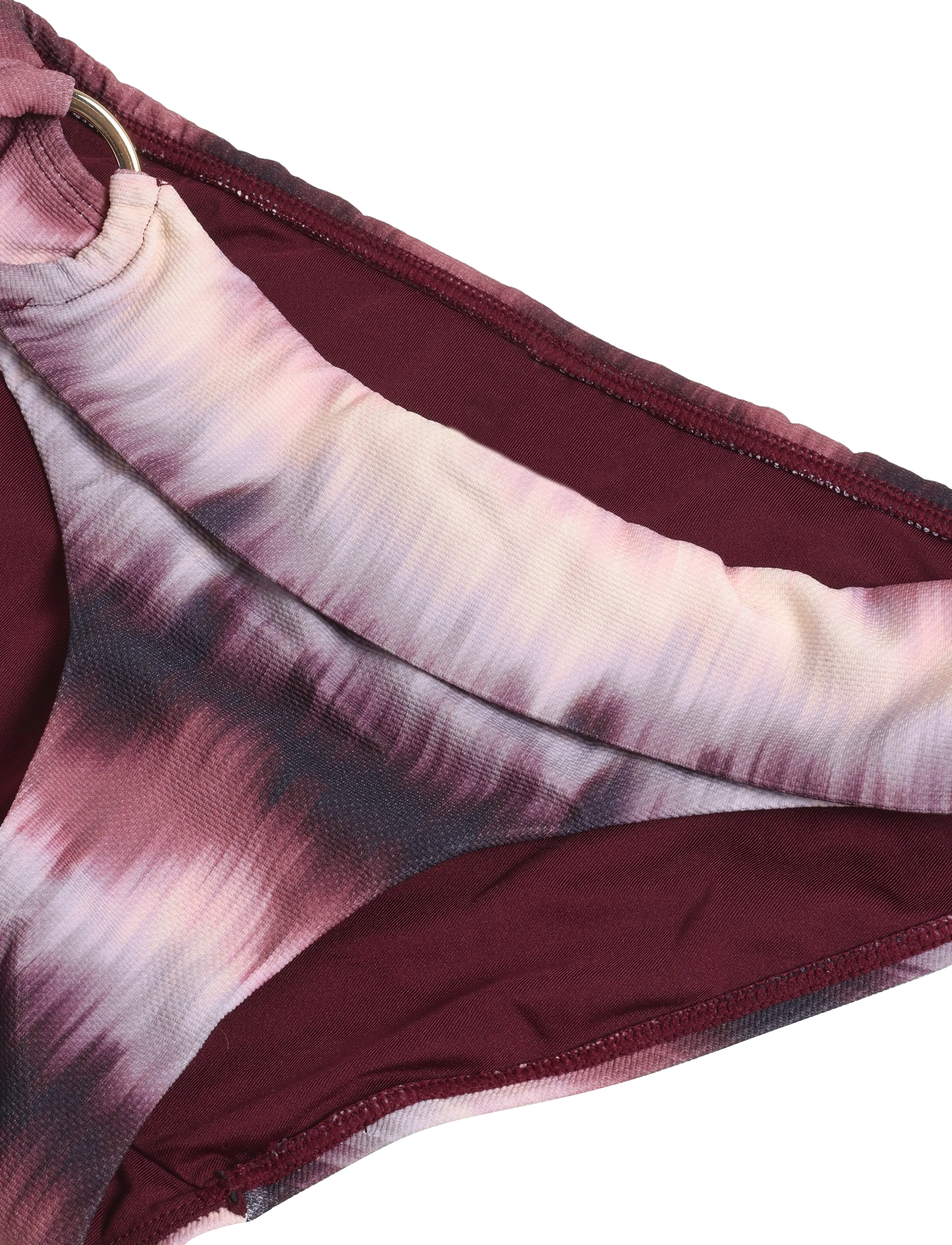 Hunkemöller - MAURITIUS OMBRE RIO R - fig - 5