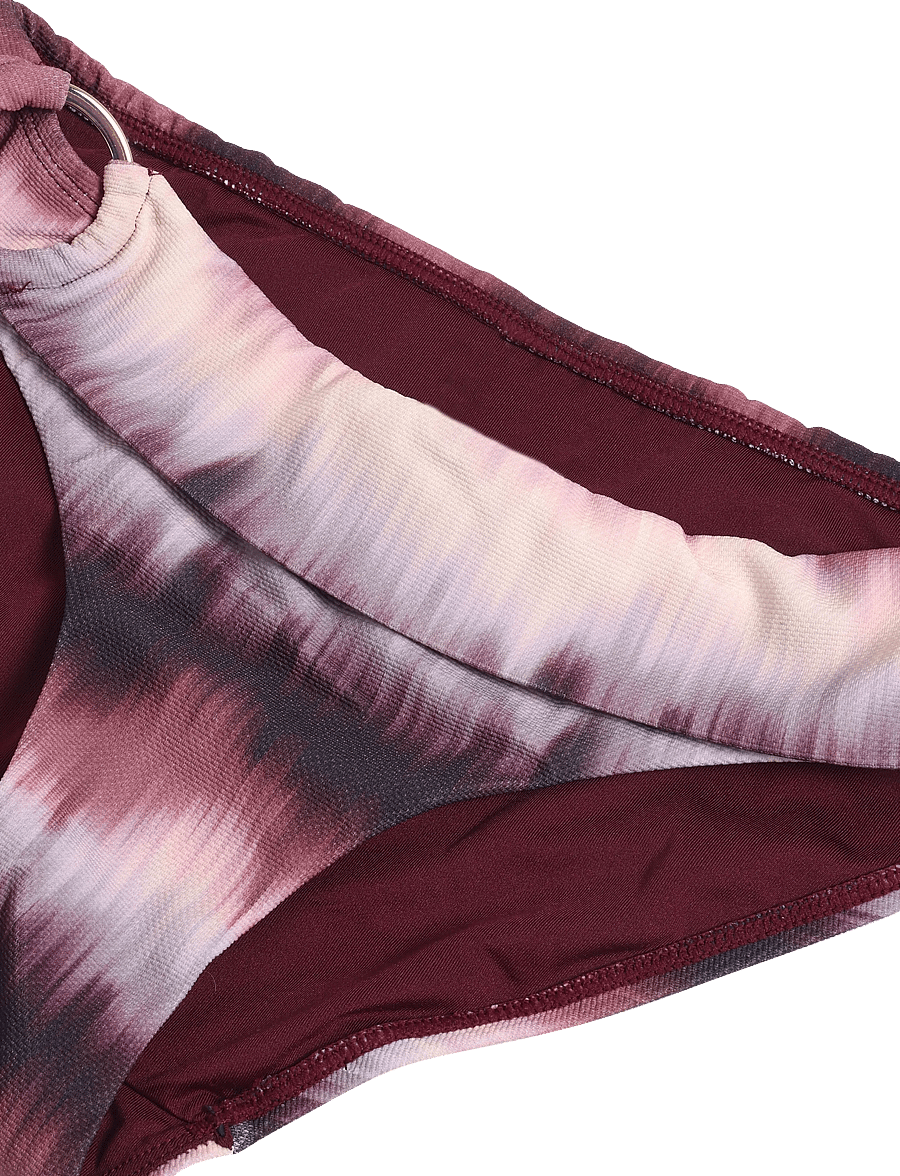 Hunkemöller - MAURITIUS OMBRE RIO R - fig - 5