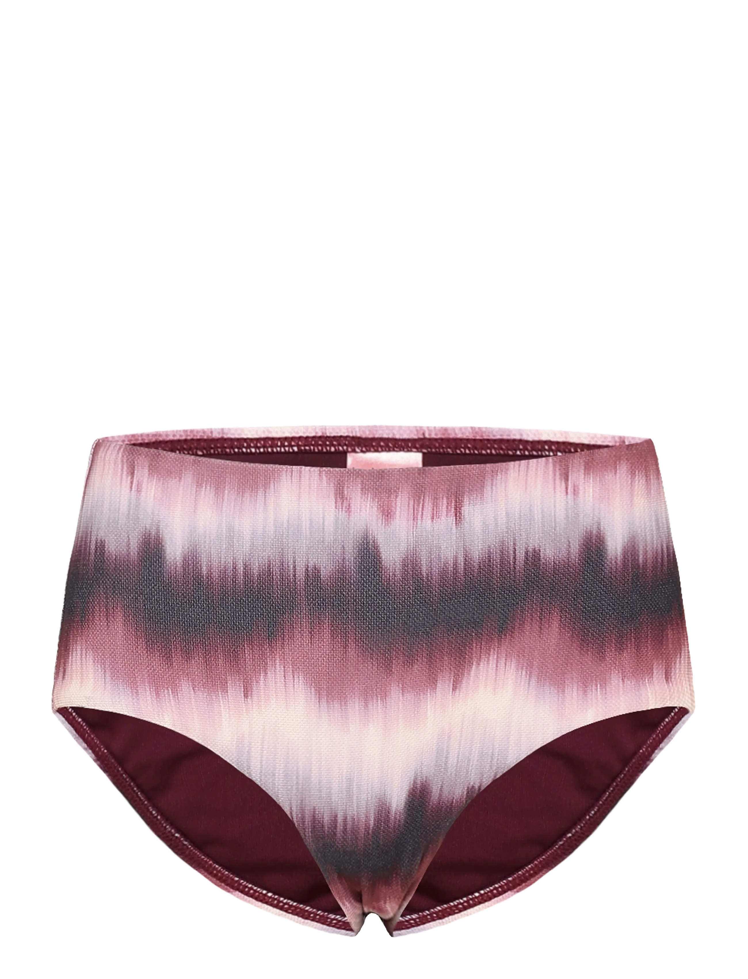 HUNKEMÖLLER Mauritius Ombre Rio Hw Burgundy - S - Damen
