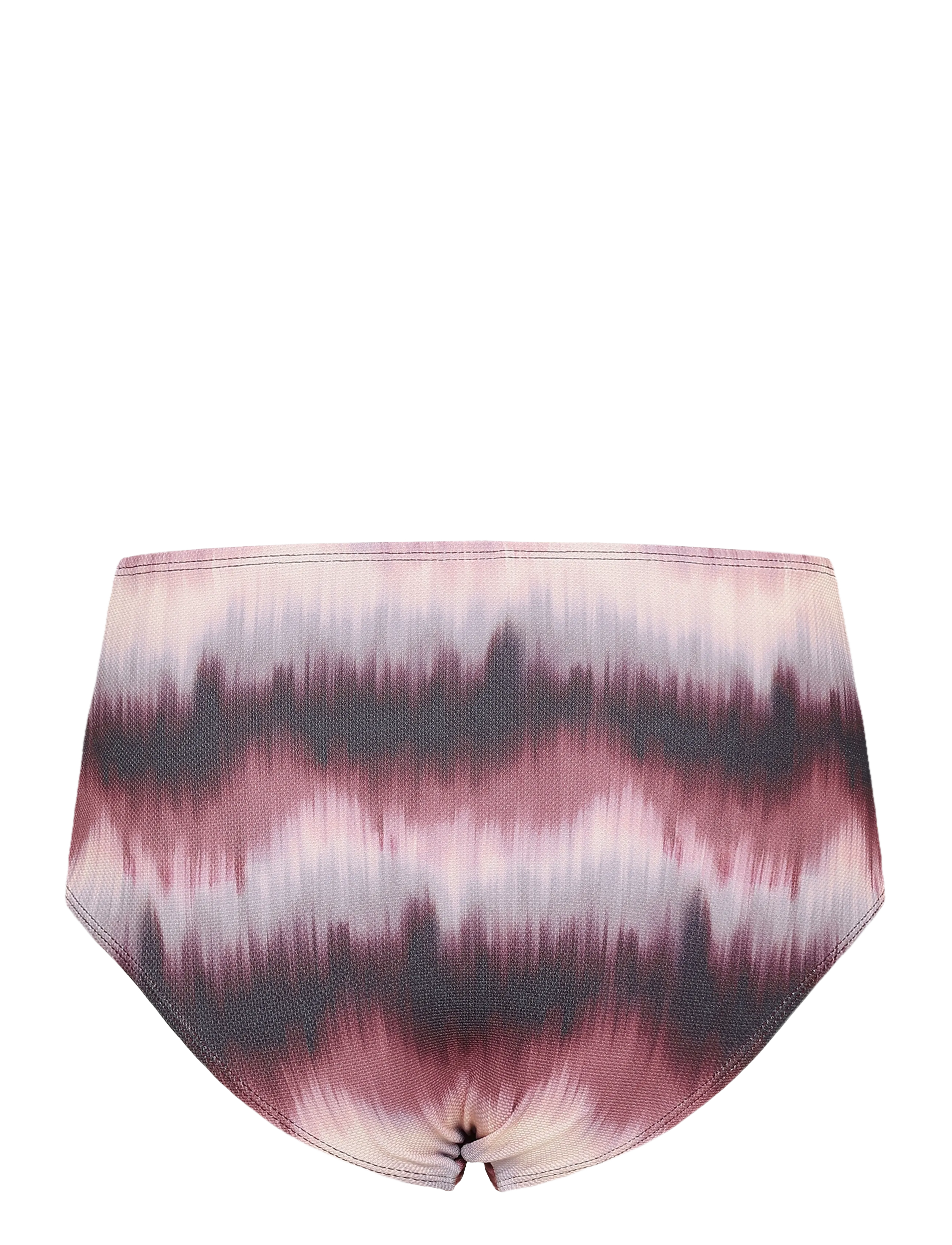 Hunkemöller - MAURITIUS OMBRE RIO HW - fig - 2