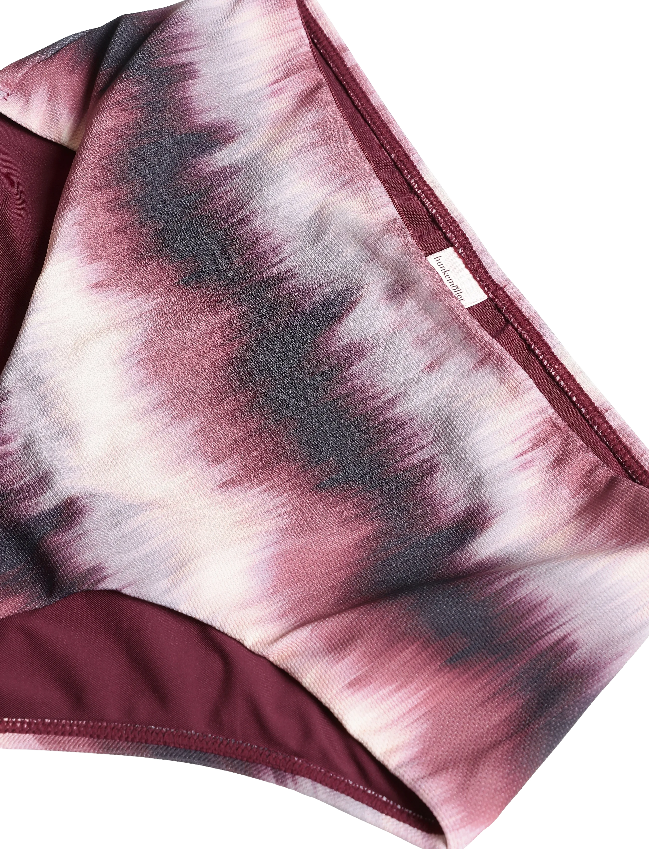 Hunkemöller - MAURITIUS OMBRE RIO HW - fig - 5