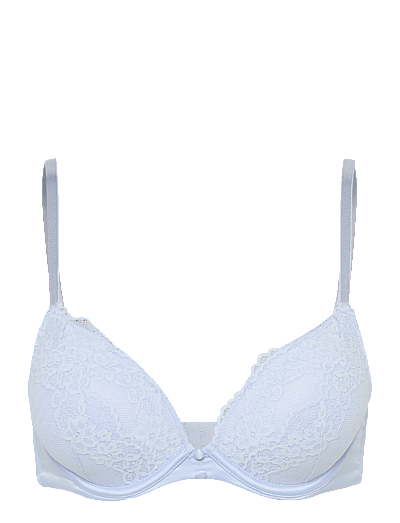 Laila Pp Push - Push Up Bh'Er