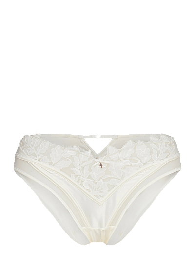 Millie Hl Brazilian R - String