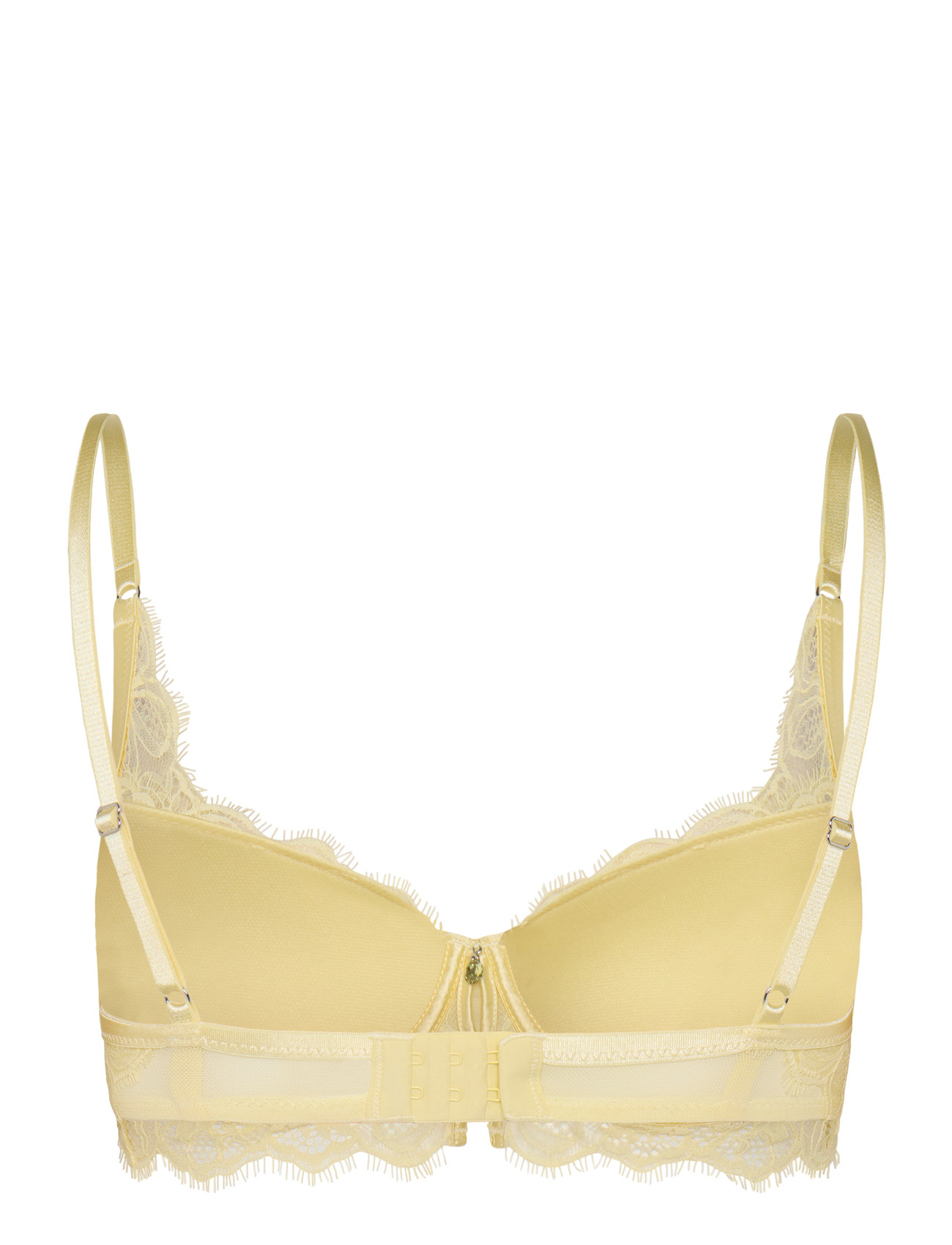 Hunkemöller - PRINA PD - anise flower - 2