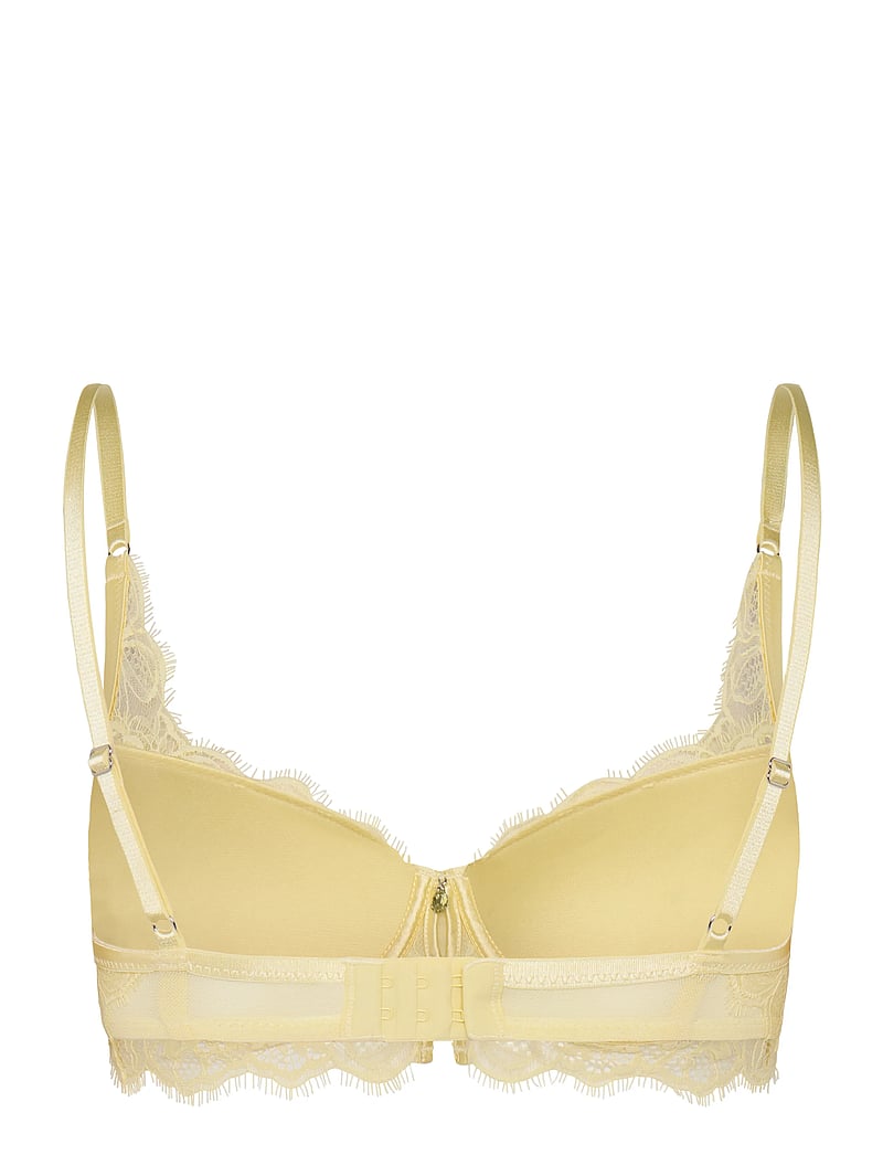 Hunkemöller - PRINA PD - anise flower - 2