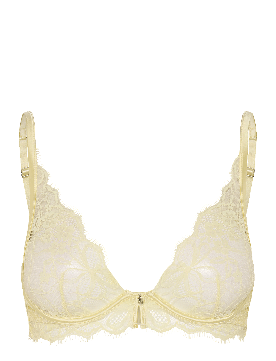 Hunkemöller - PRINA UP - anise flower - 1