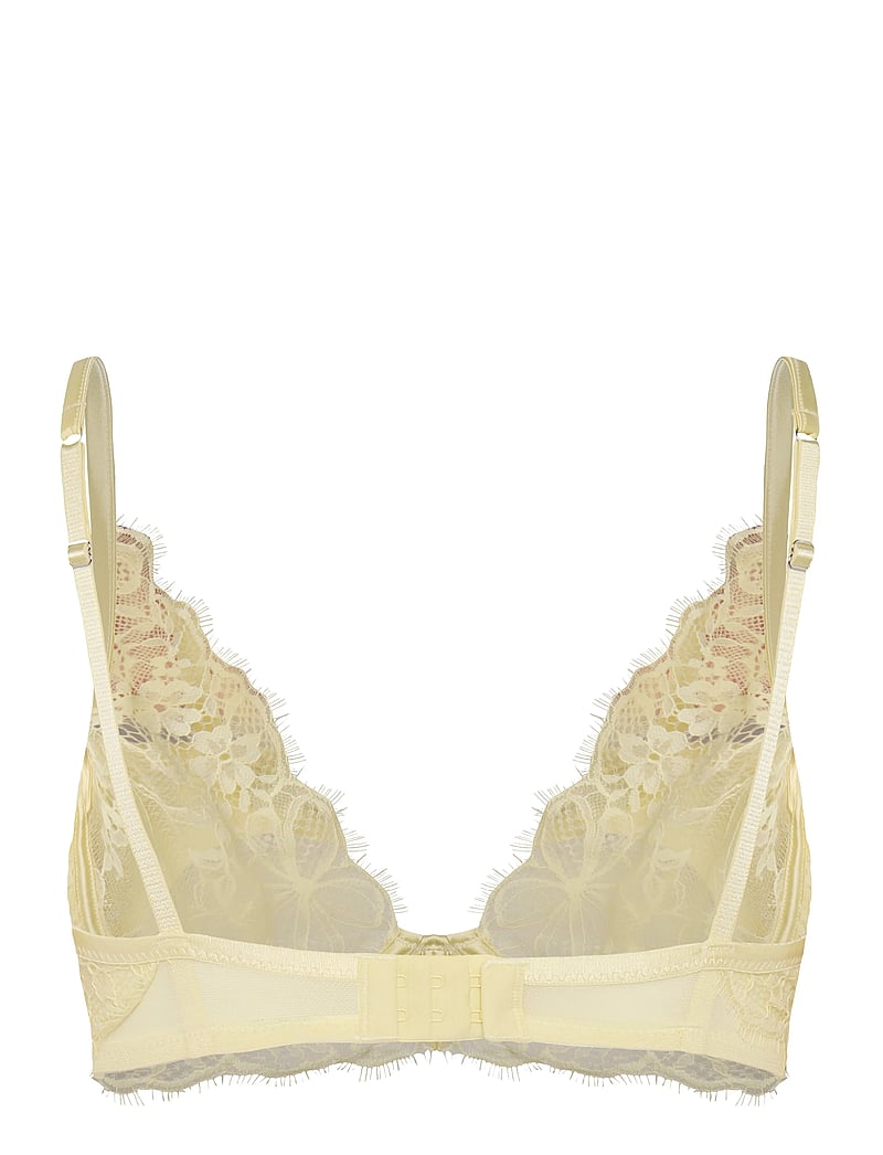 Hunkemöller - PRINA UP - anise flower - 2
