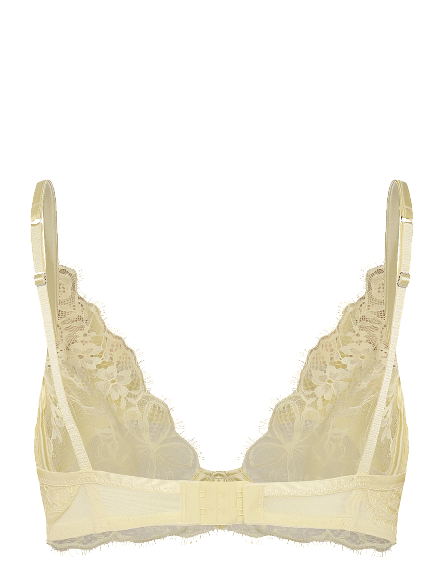 Hunkemöller - PRINA UP - anise flower - 2