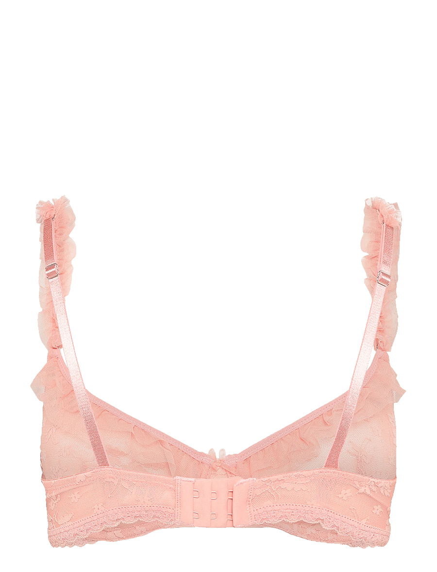 Hunkemöller - DARCY UD - peaches n' cream - 2