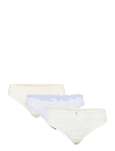 Bridal String Multipack - String
