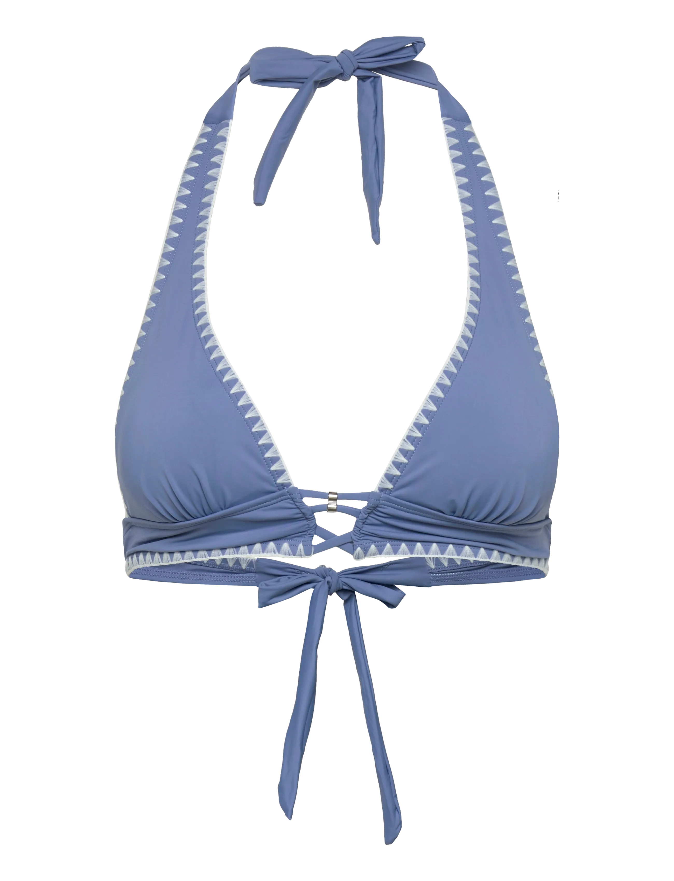 COLONY BLUE