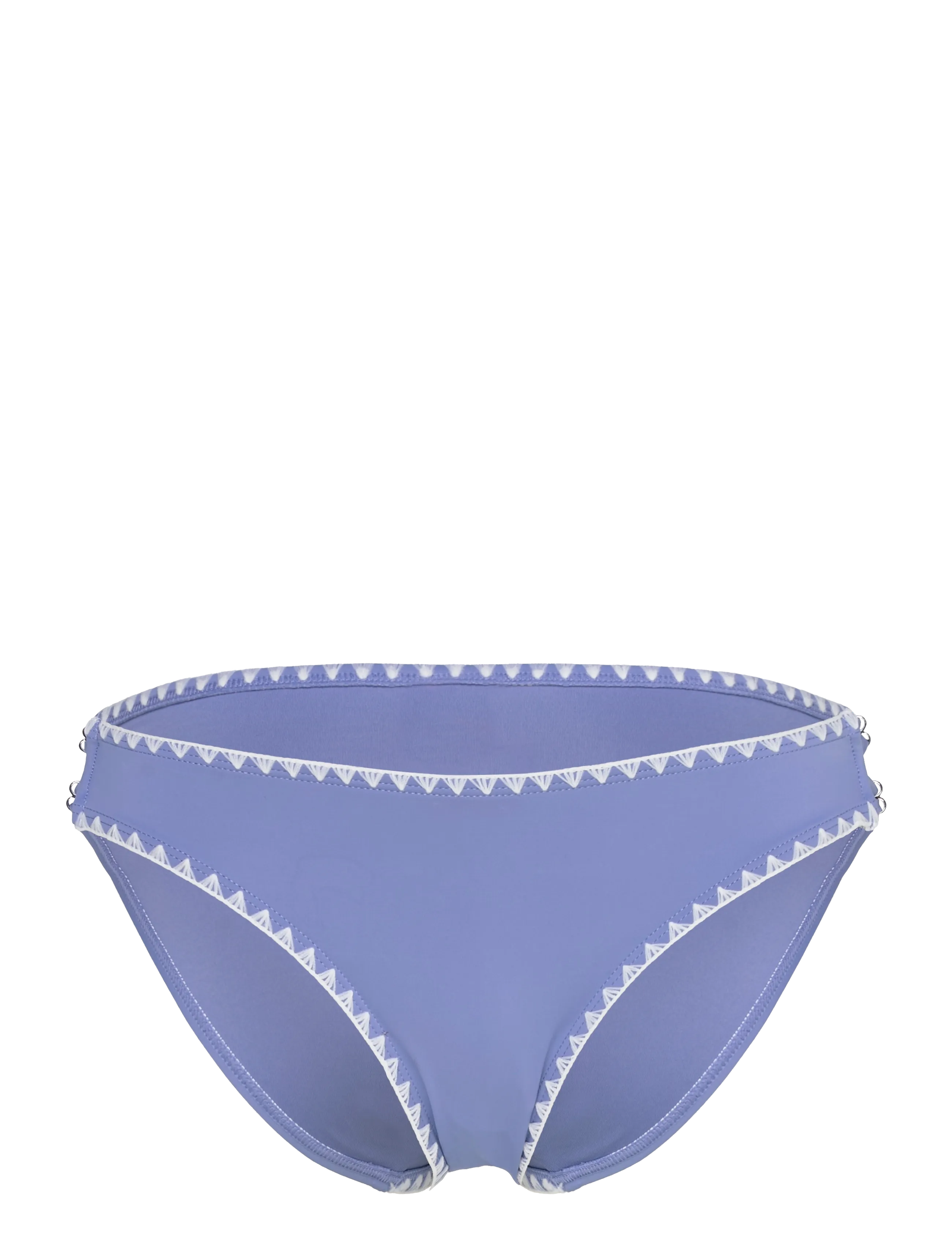 Hunkemöller JOBURG RIO R - Beachwear - COLONY BLUE / blue