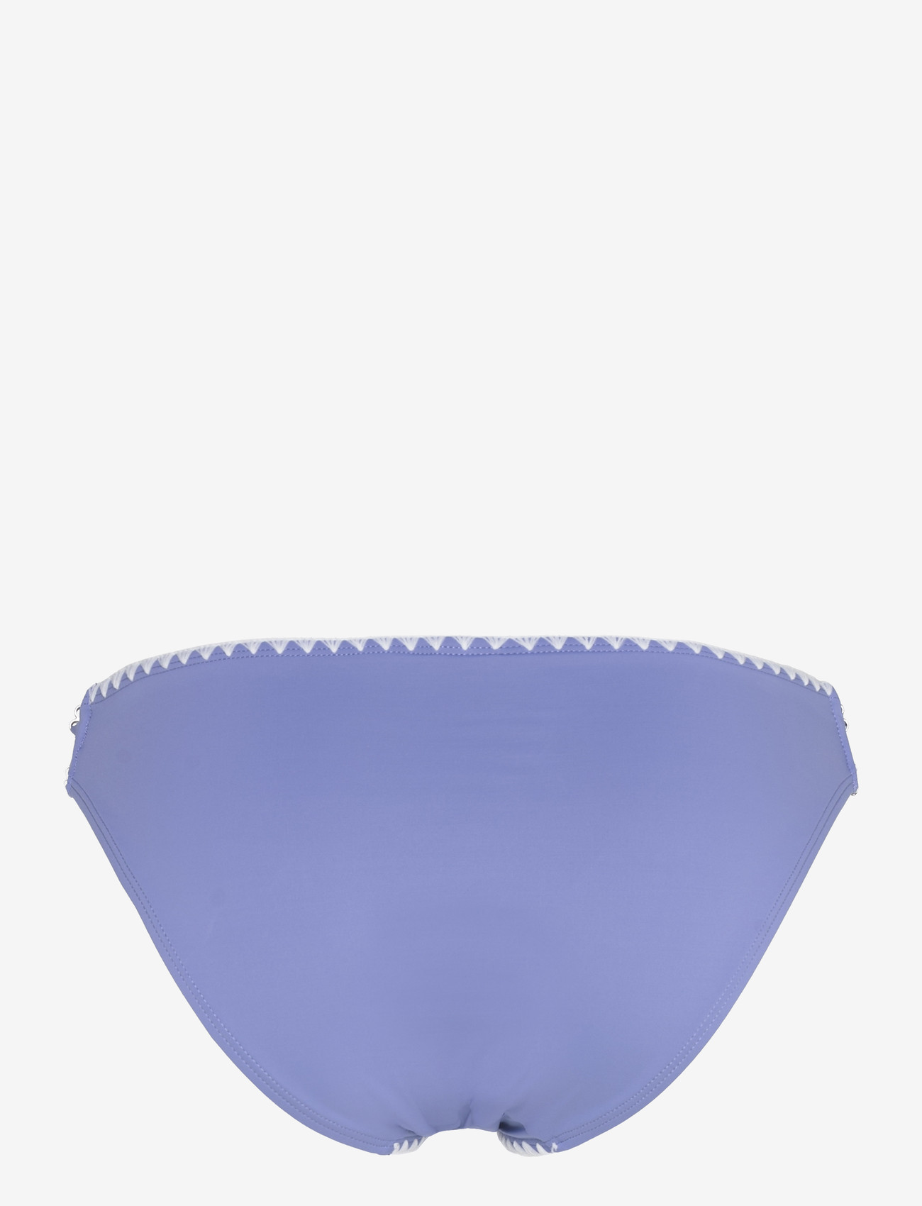Hunkemöller - JOBURG RIO R - bikini-slips - colony blue - 1