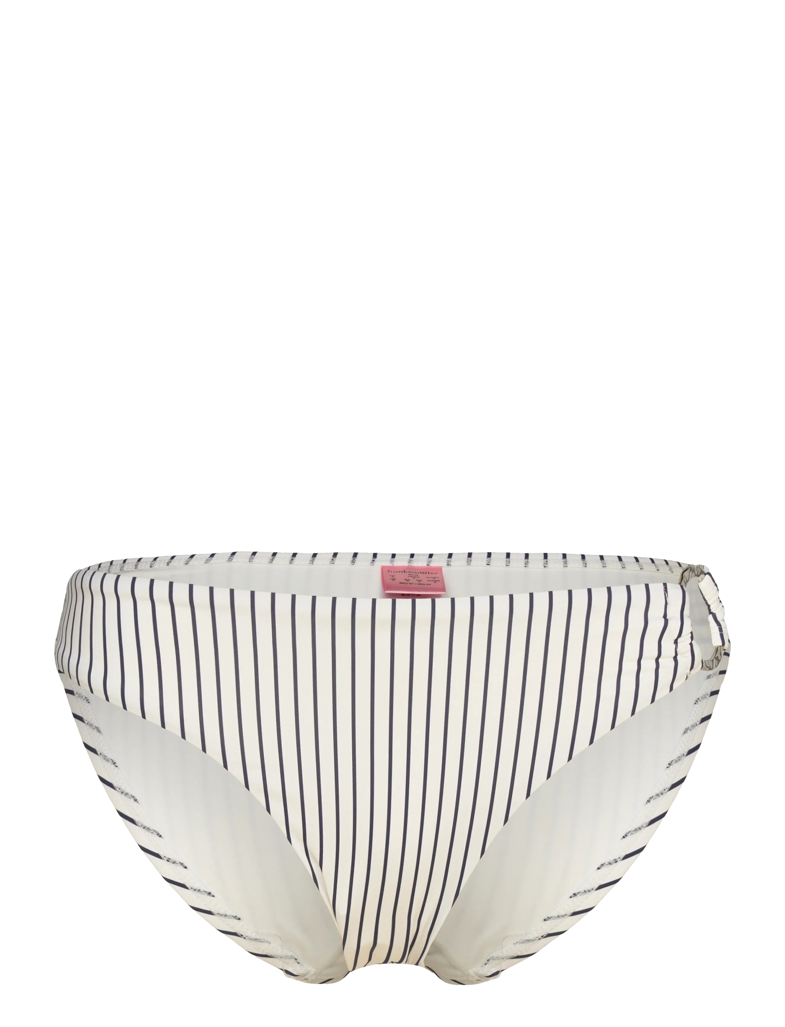 Hunkemöller STRIPES RIO - View all - SNOW WHITE / white