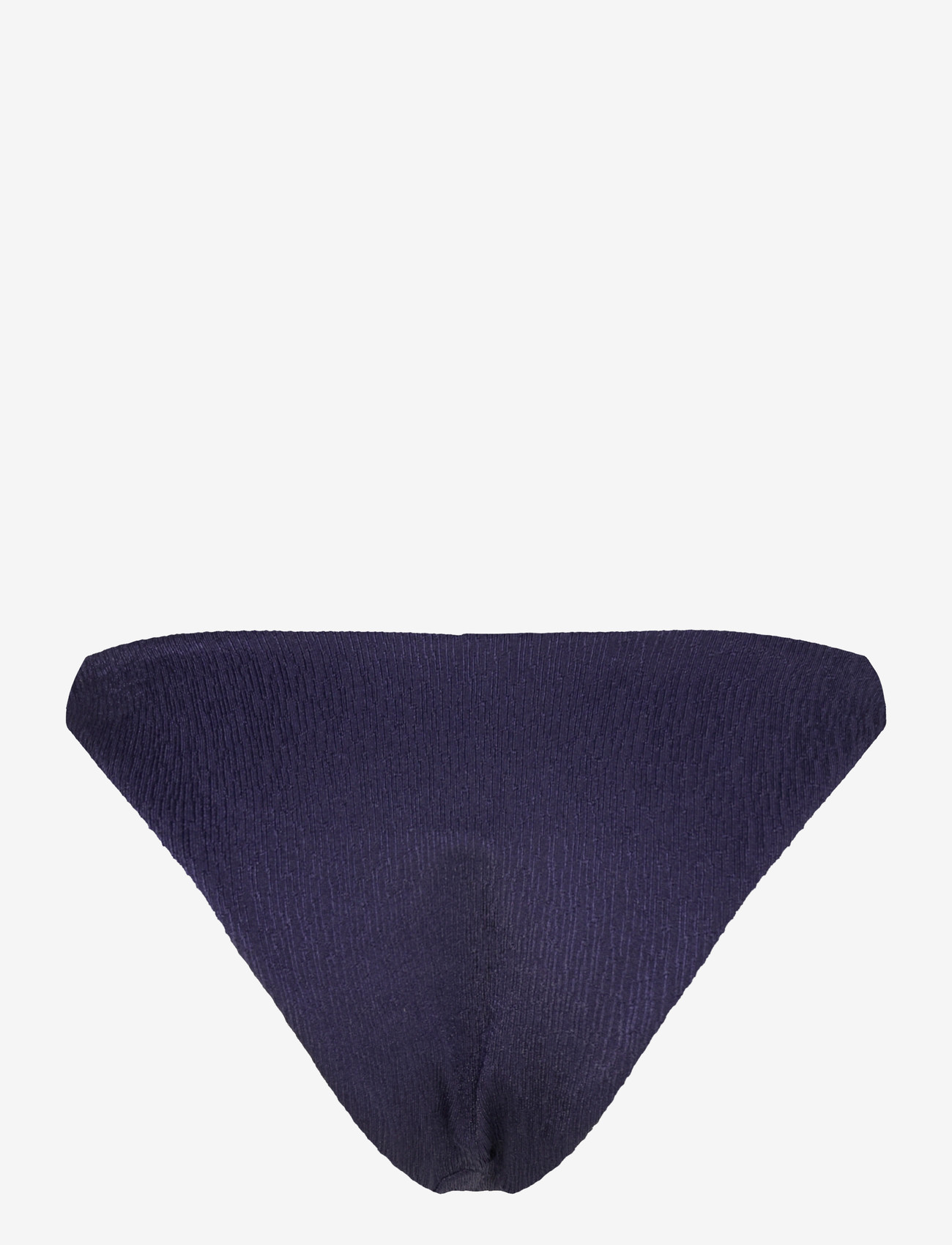 Hunkemöller - SORRENTO HIGH LEG - bikini-slips - peacoat - 1