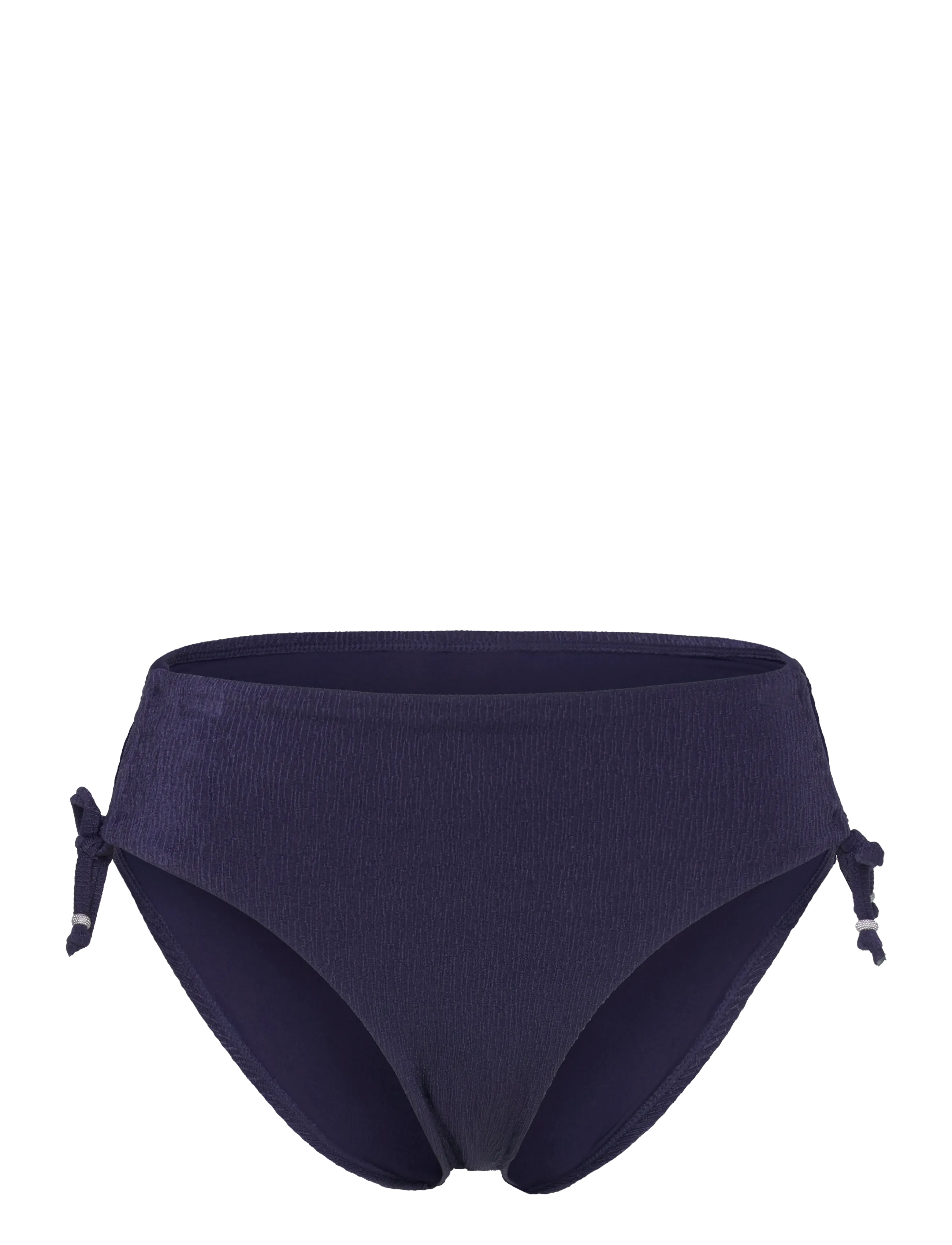 Hunkemöller SORRENTO RIO M - Bikinis - PEACOAT / navy