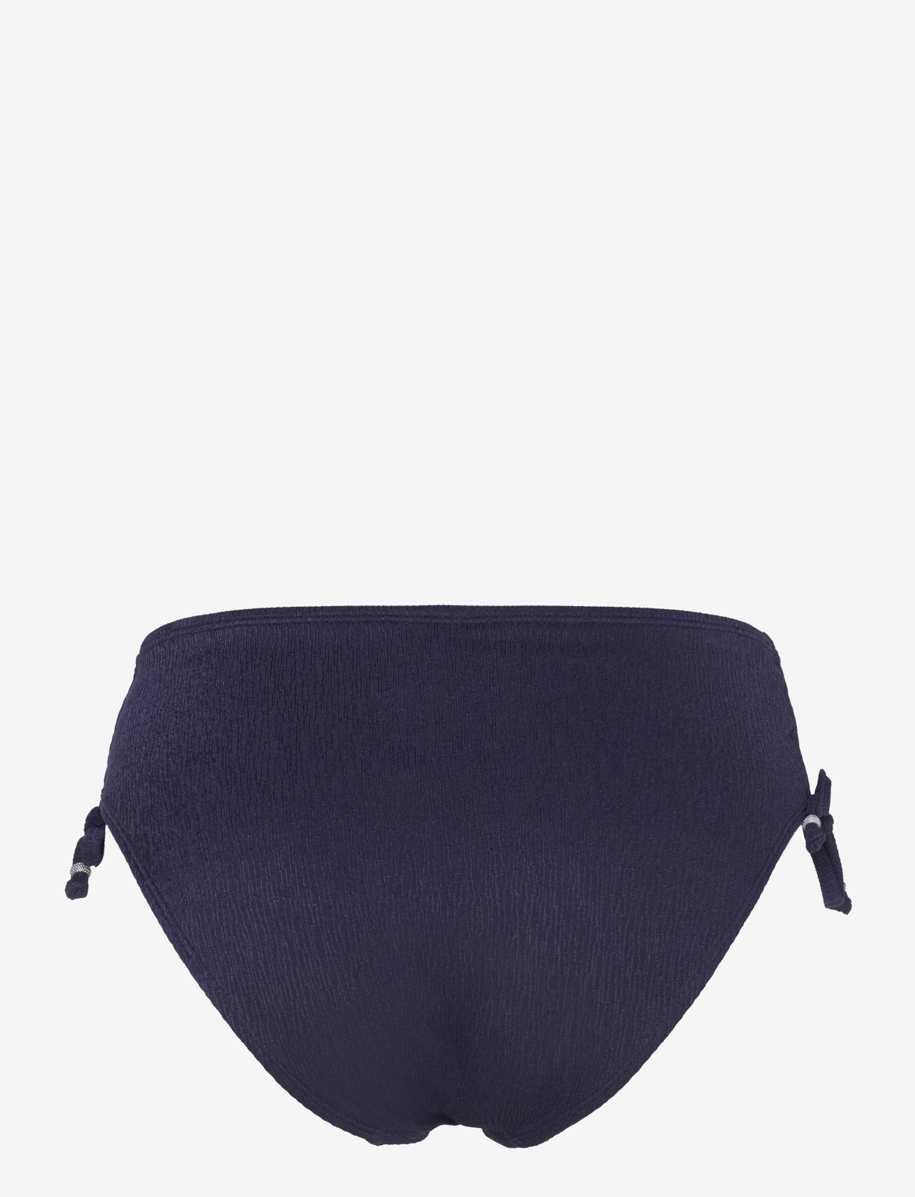 Hunkemöller - SORRENTO RIO M - bikinis mit seitenbändern - peacoat - 1