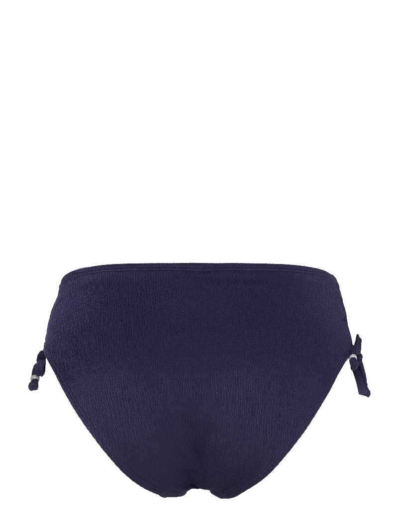 Hunkemöller - SORRENTO RIO M - bikinis mit seitenbändern - peacoat - 1