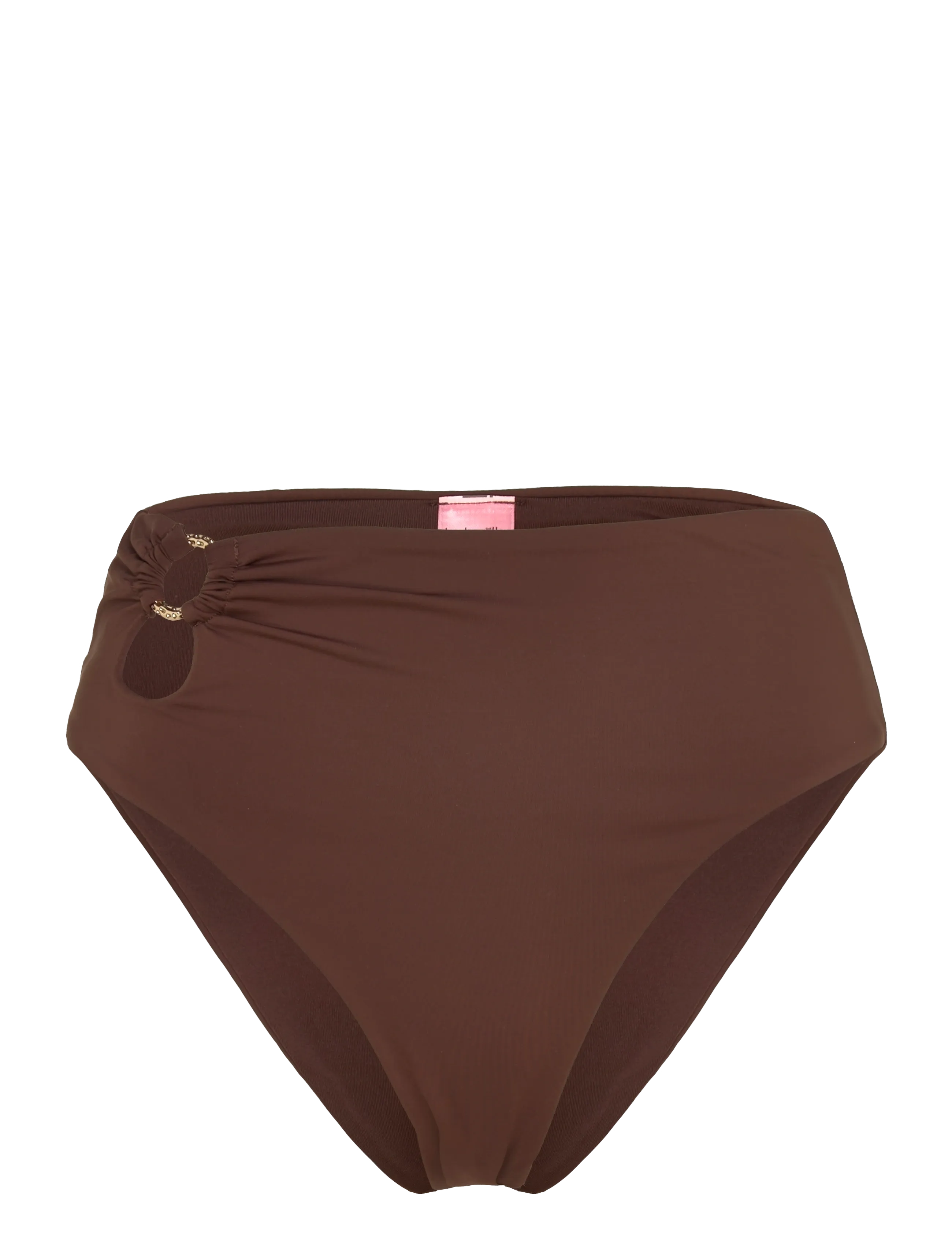 HUNKEMÖLLER Madrid Hl Cheeky Braun - S - Damen
