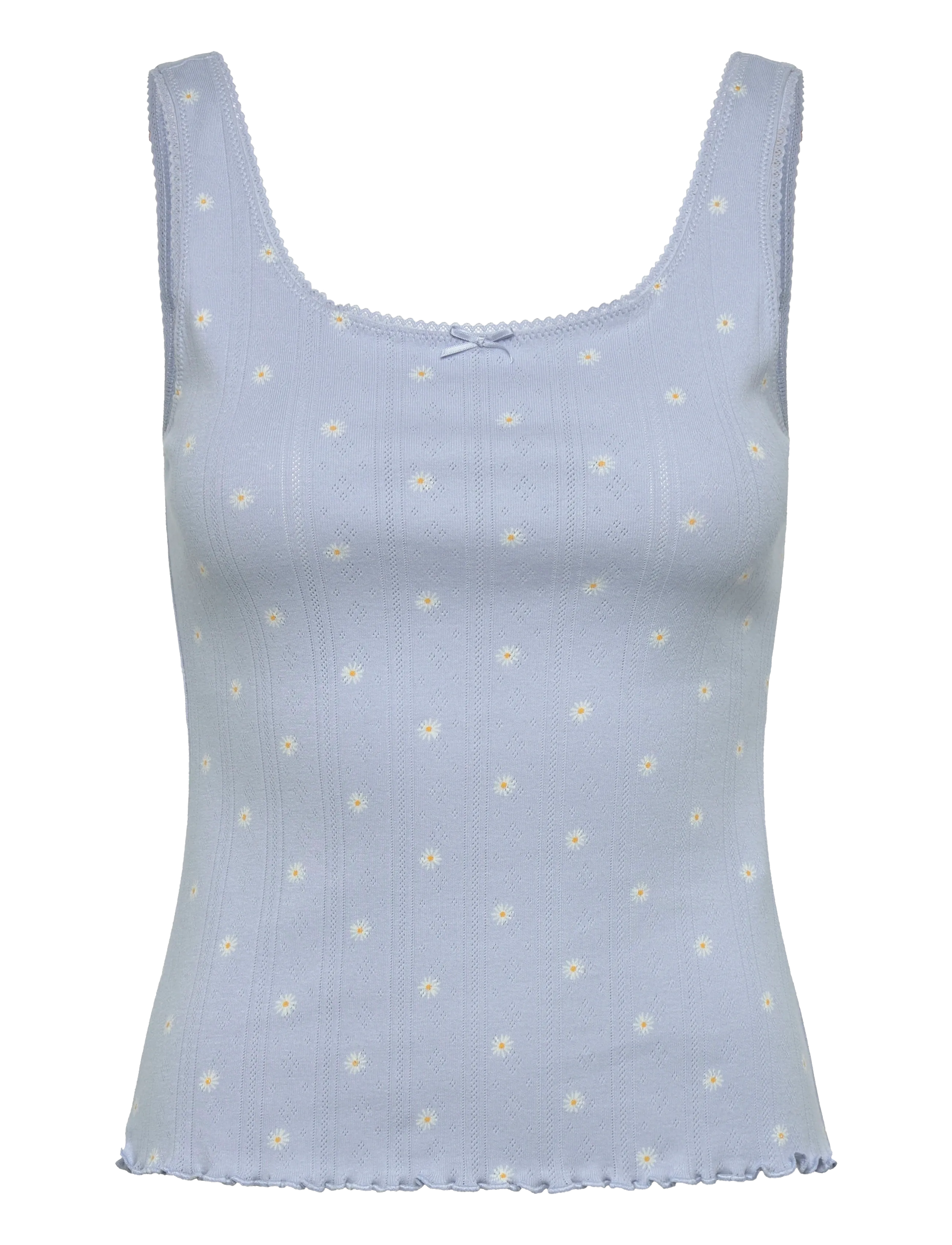 KENTUCKY BLUE