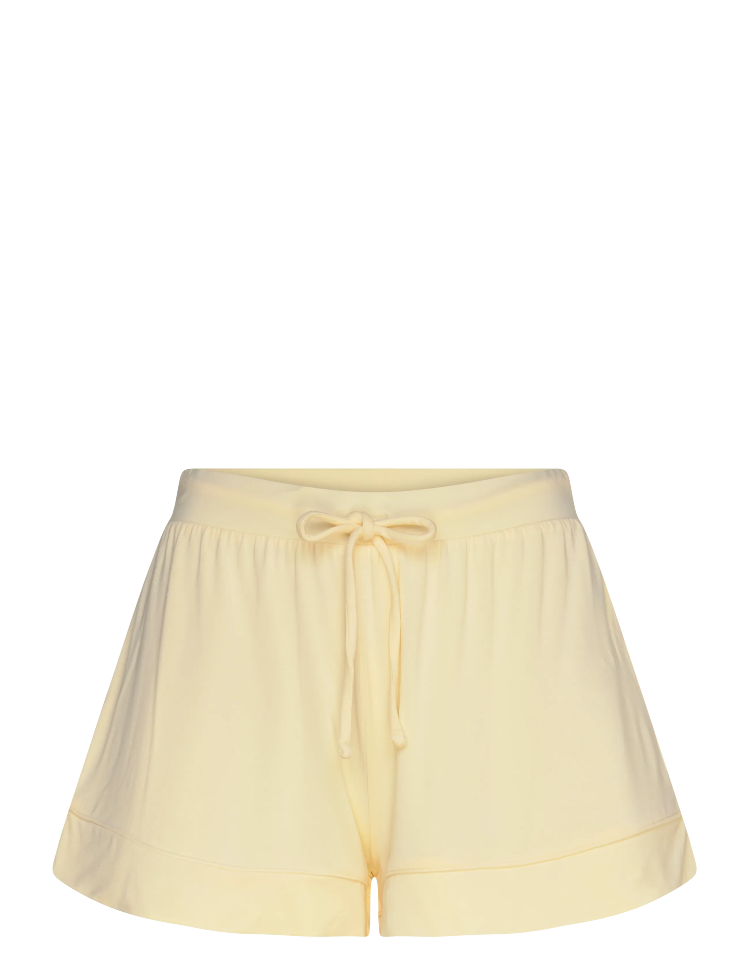 Hunkemöller - Short Jersey Essential -