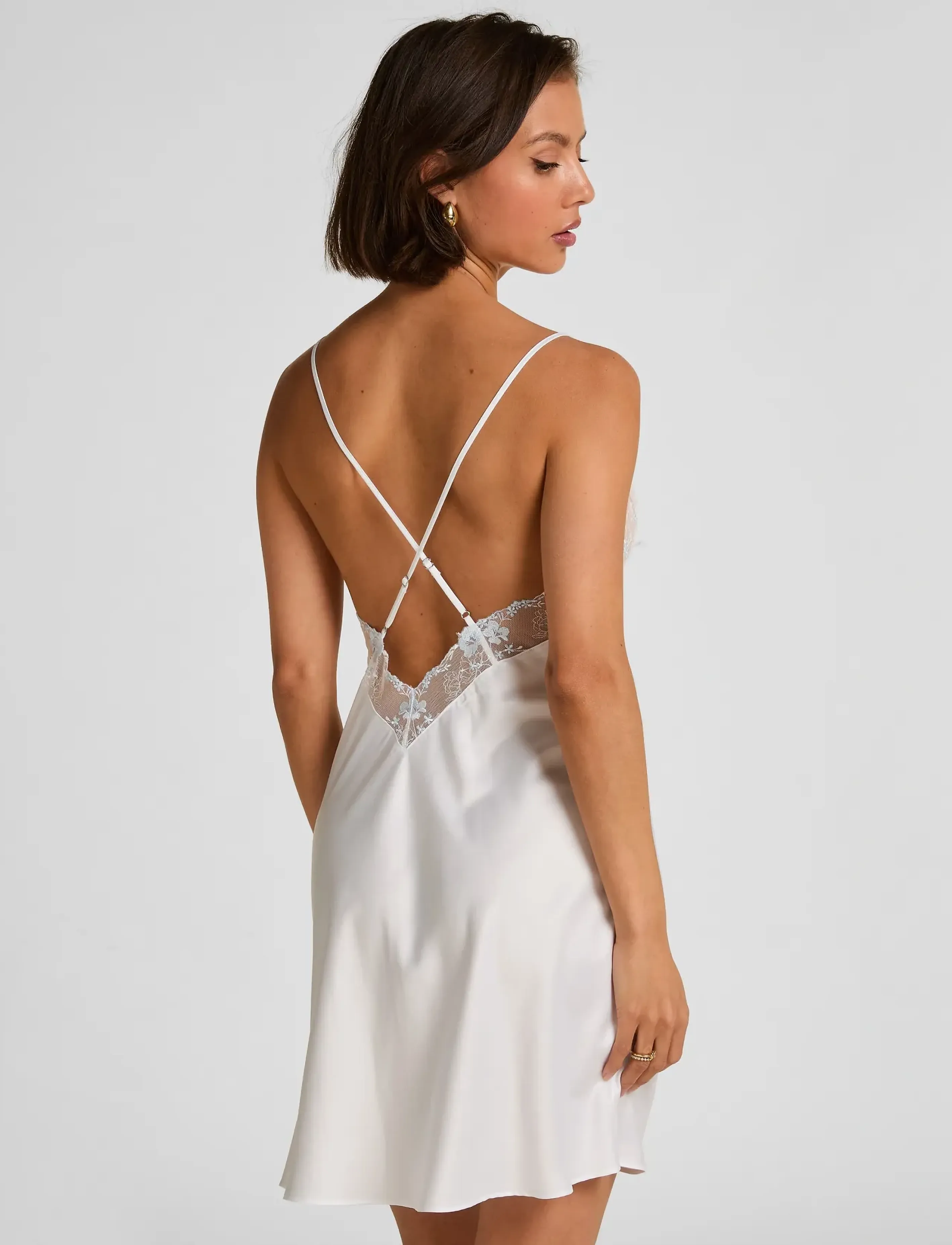 Sd Satin Lace Peonie 3