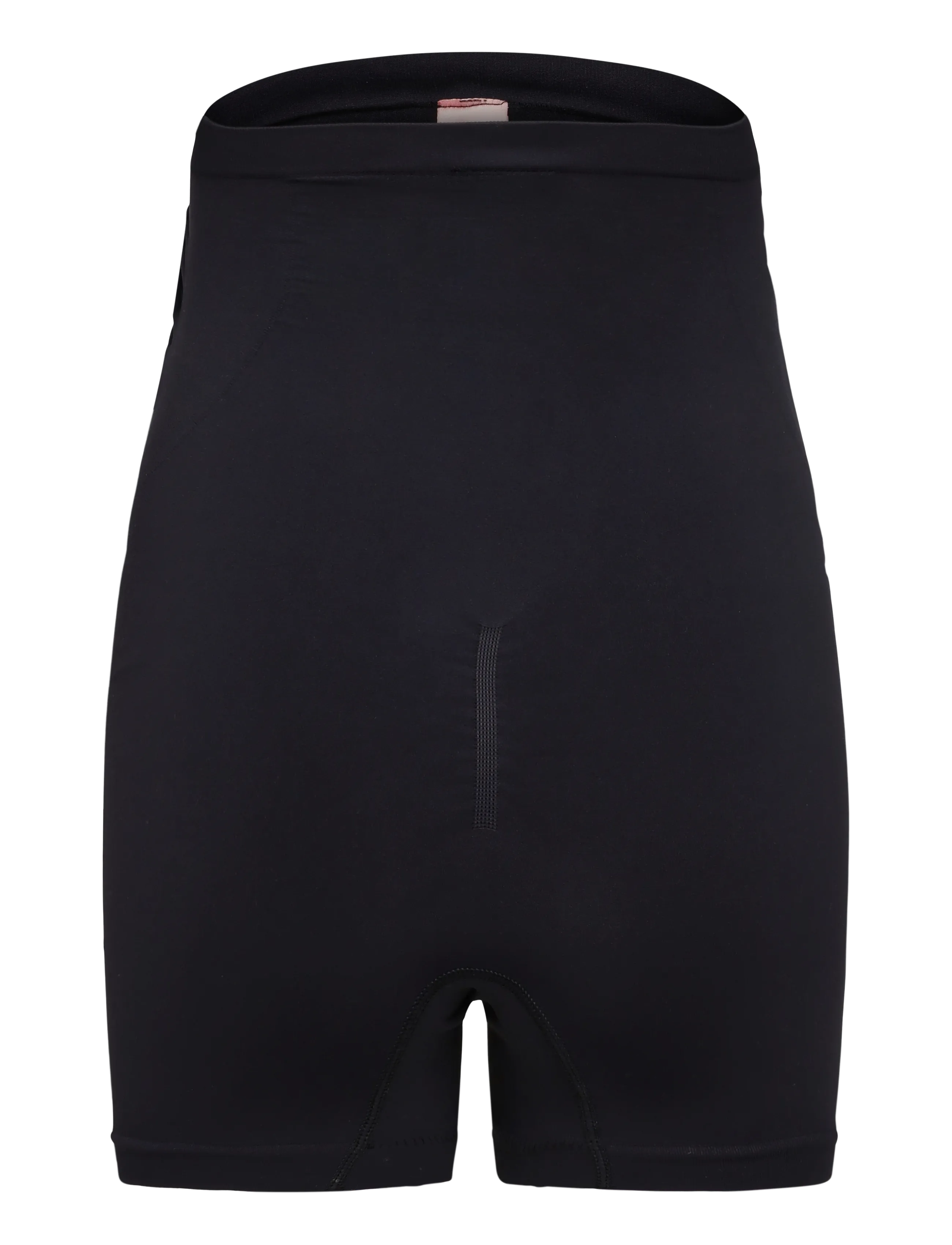 Hunkemöller - SMLS MATERNITY SHORT - lingerie - caviar - 2