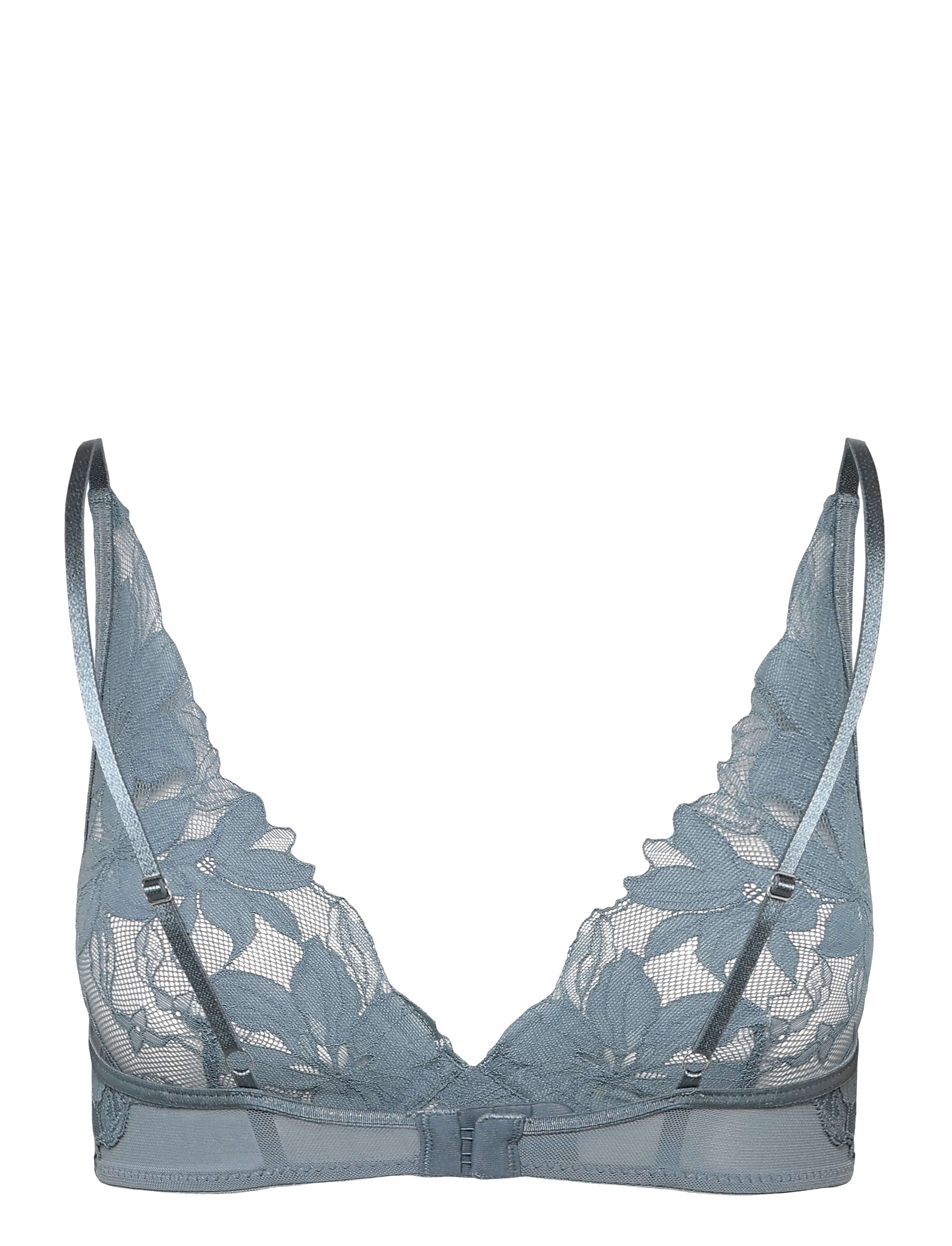 Hunkemöller - INGRID UP - tugikaartega rinnahoidjad - stormy weather - 2
