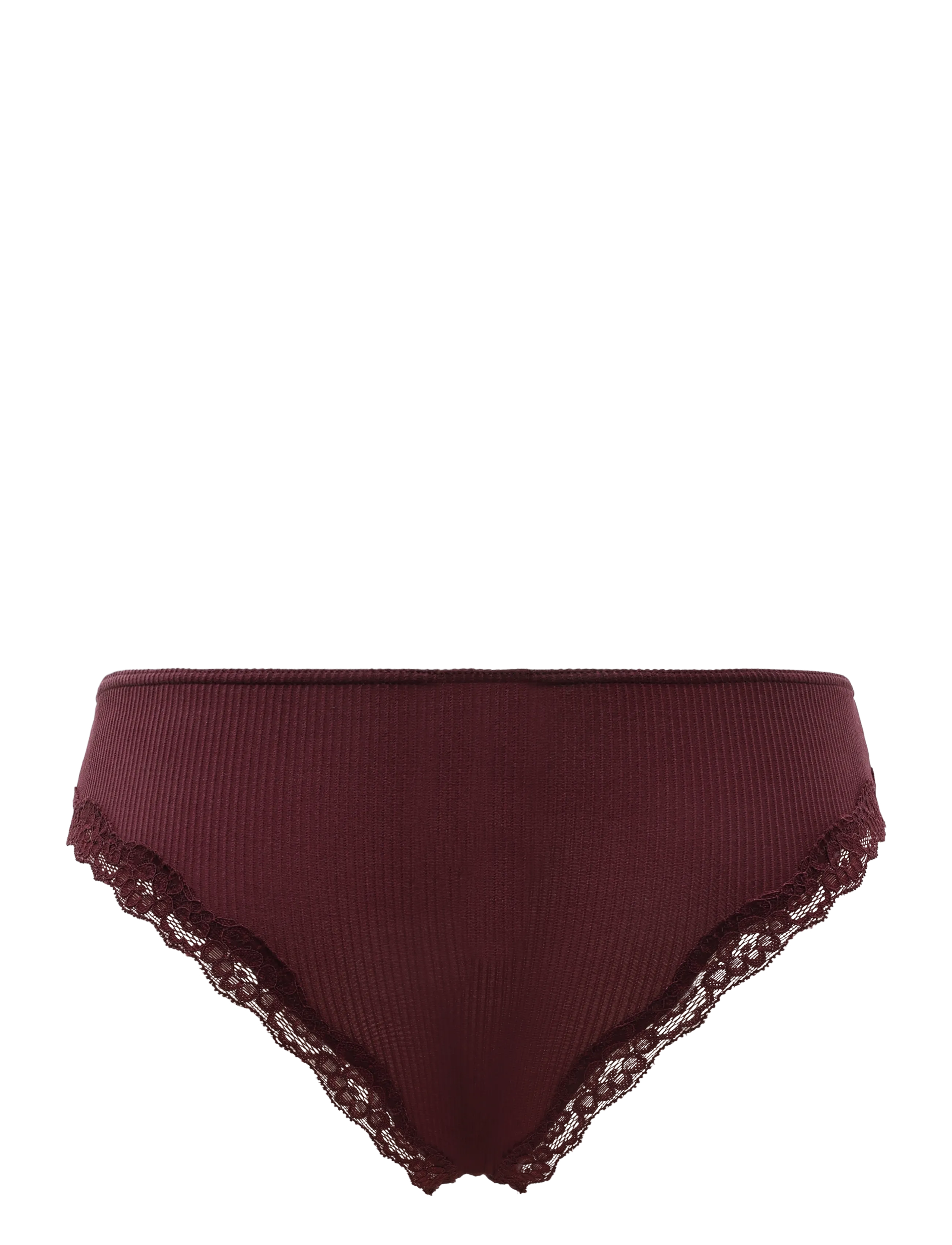 Hunkemöller - Lola Brasilian R - madalaimad hinnad - fig - 2