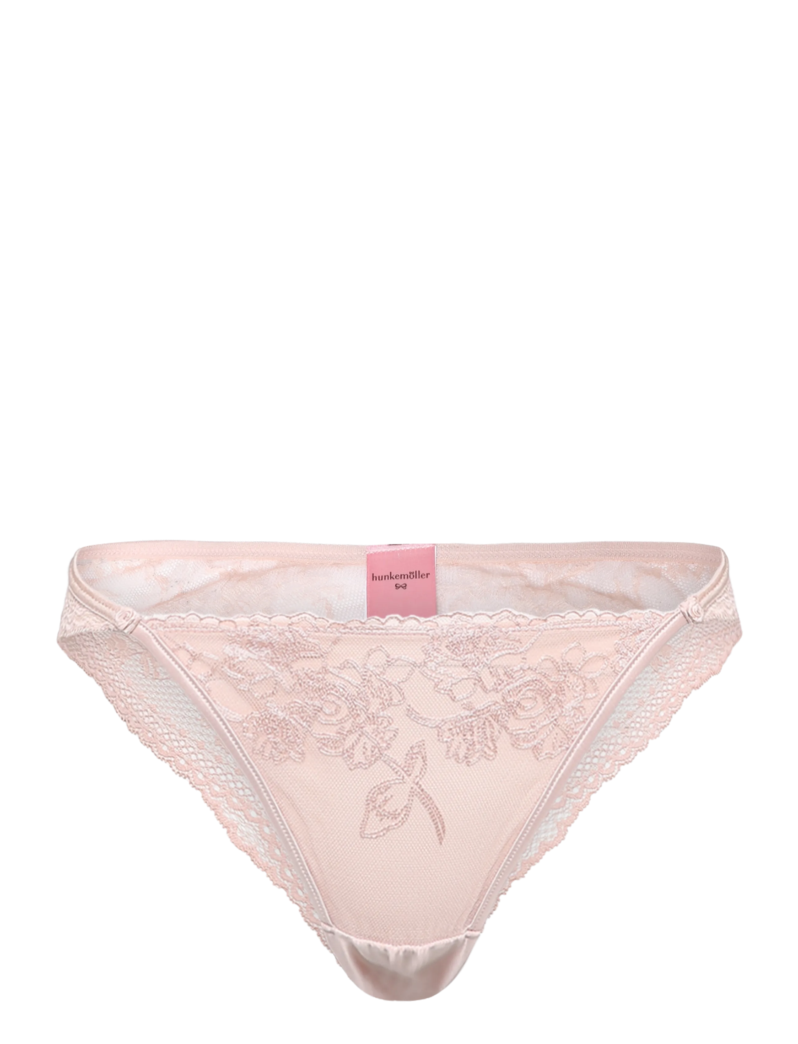 Hunkemöller - Nola Cheekini - Brazīlijas