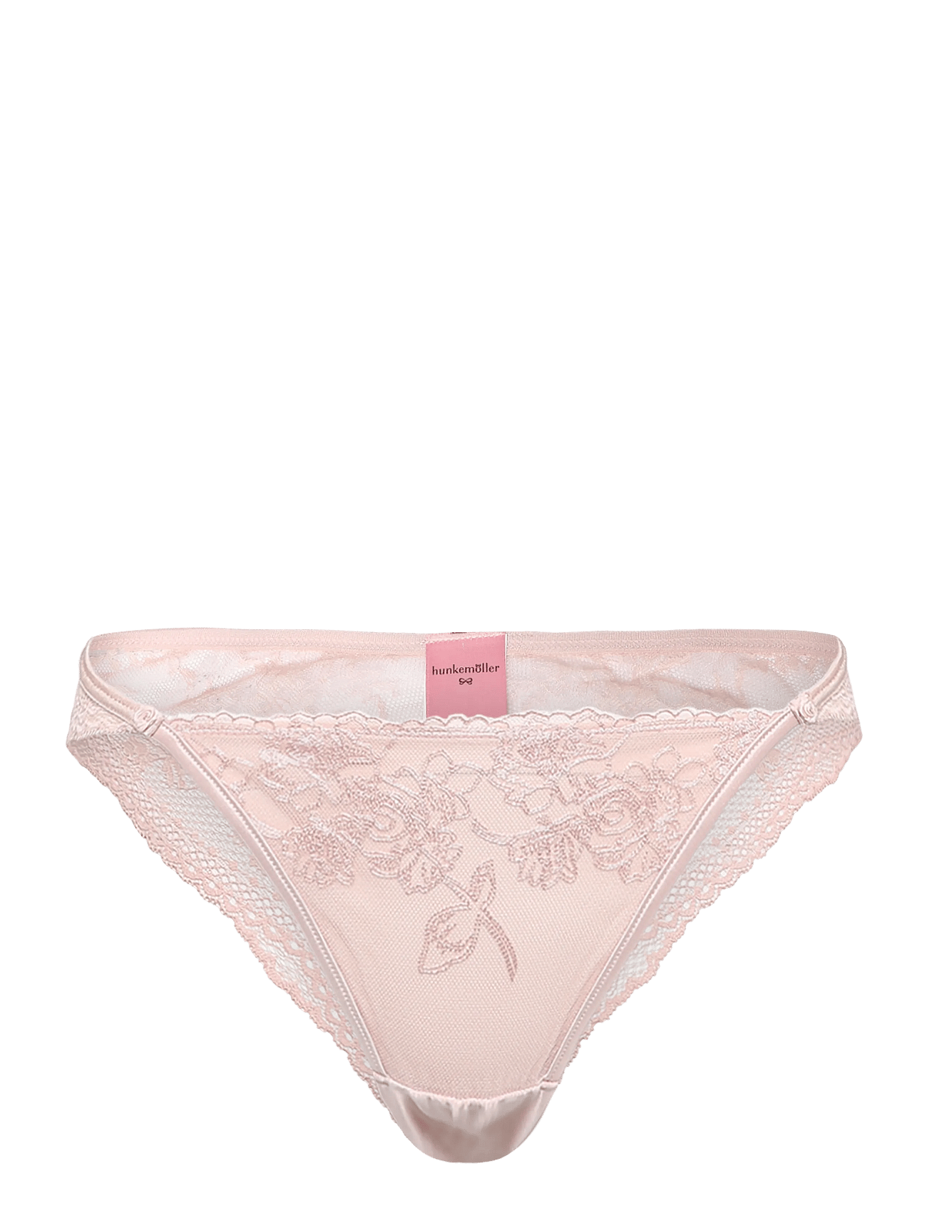Hunkemöller - Nola Cheekini - Brazīlijas