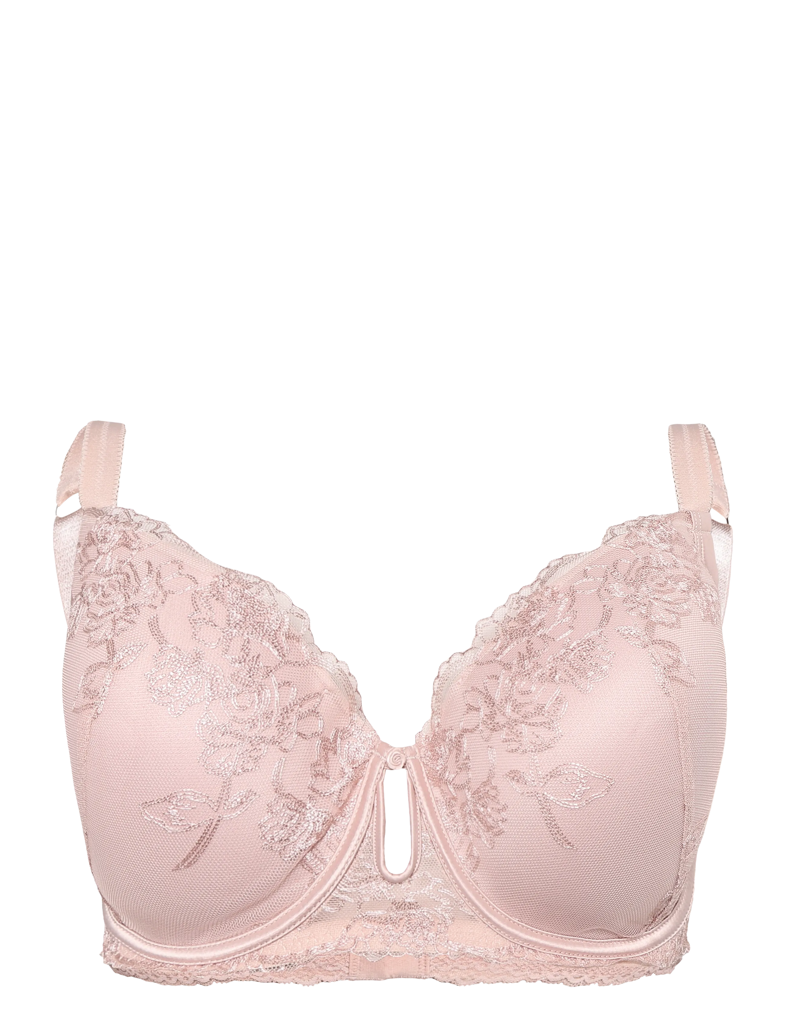 Hunkemöller - Nola Pd - Polsterēti