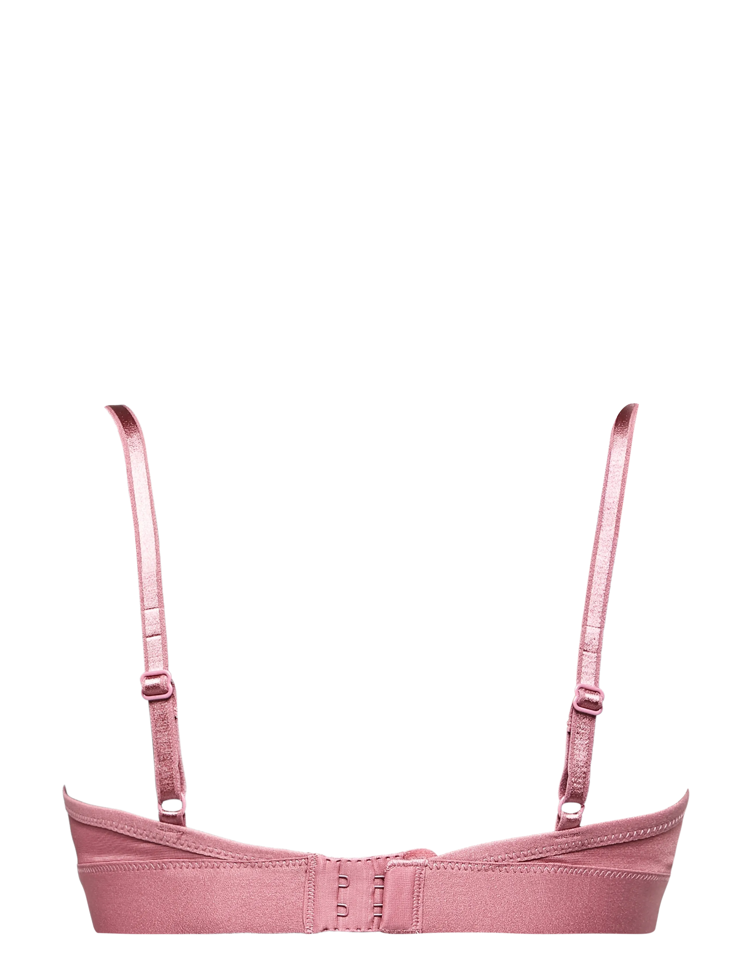 Hunkemöller - SOPHIE NON WIRED PP - renaissance rose - 2