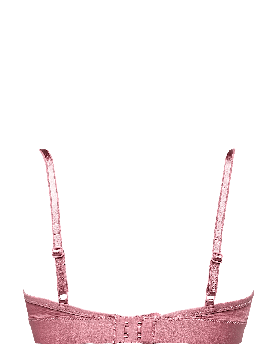 Hunkemöller - SOPHIE NON WIRED PP - renaissance rose - 2