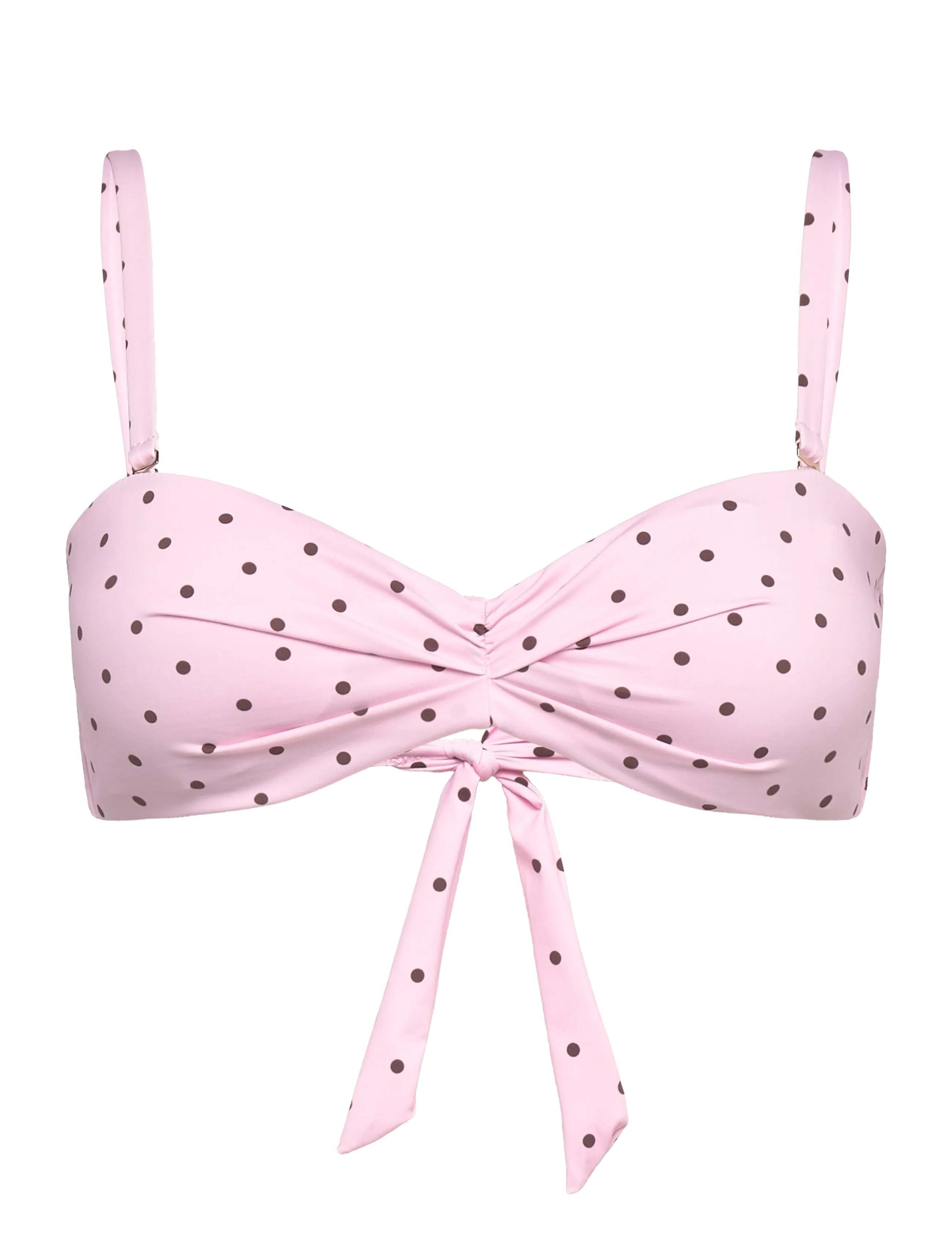 Hunkemöller - Alicante Bandeau - Bandeau