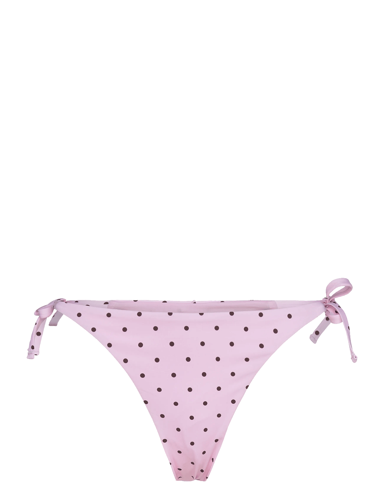 Hunkemöller - Alicante String - Bikini