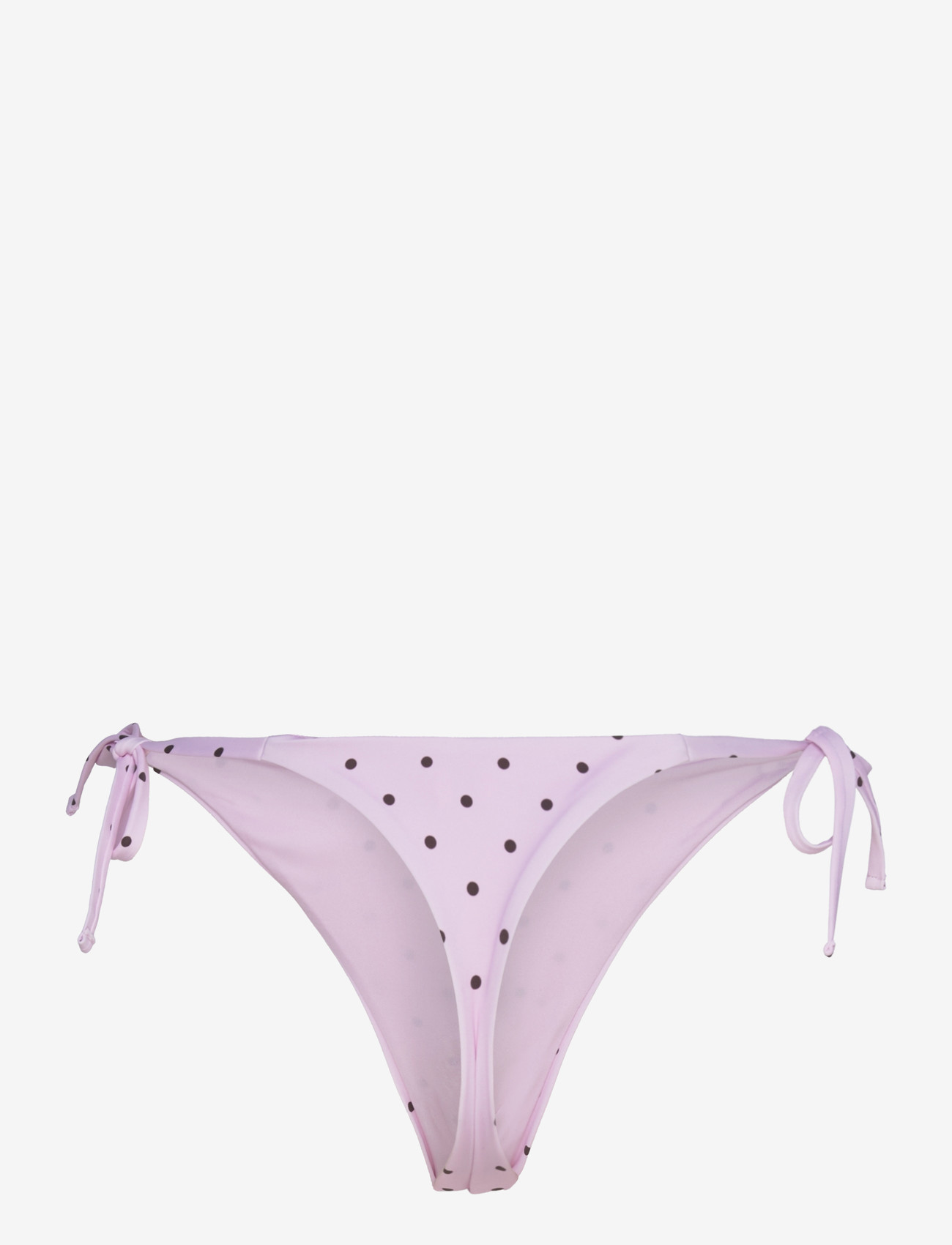 Hunkemöller - ALICANTE STRING - bikinis mit seitenbändern - ballerina - 2