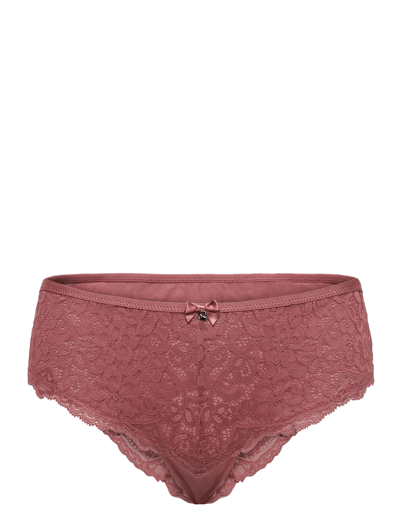 Hunkemöller - Marine Brazilian S -