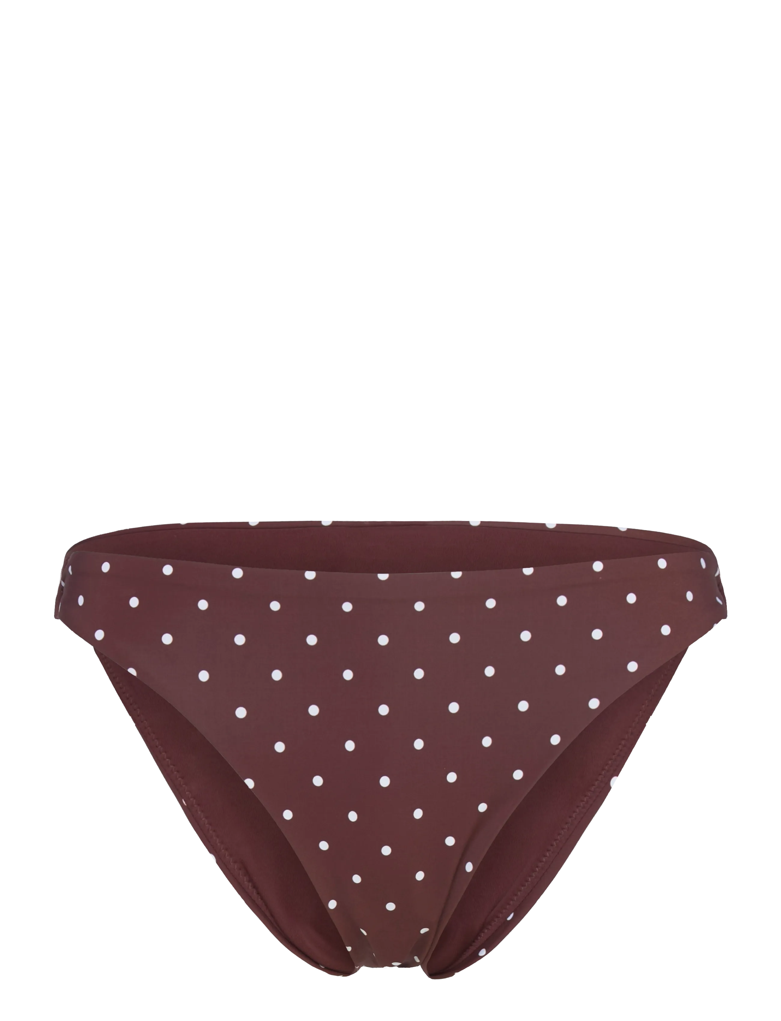 Hunkemöller - Algarve Cheeky - Bikini