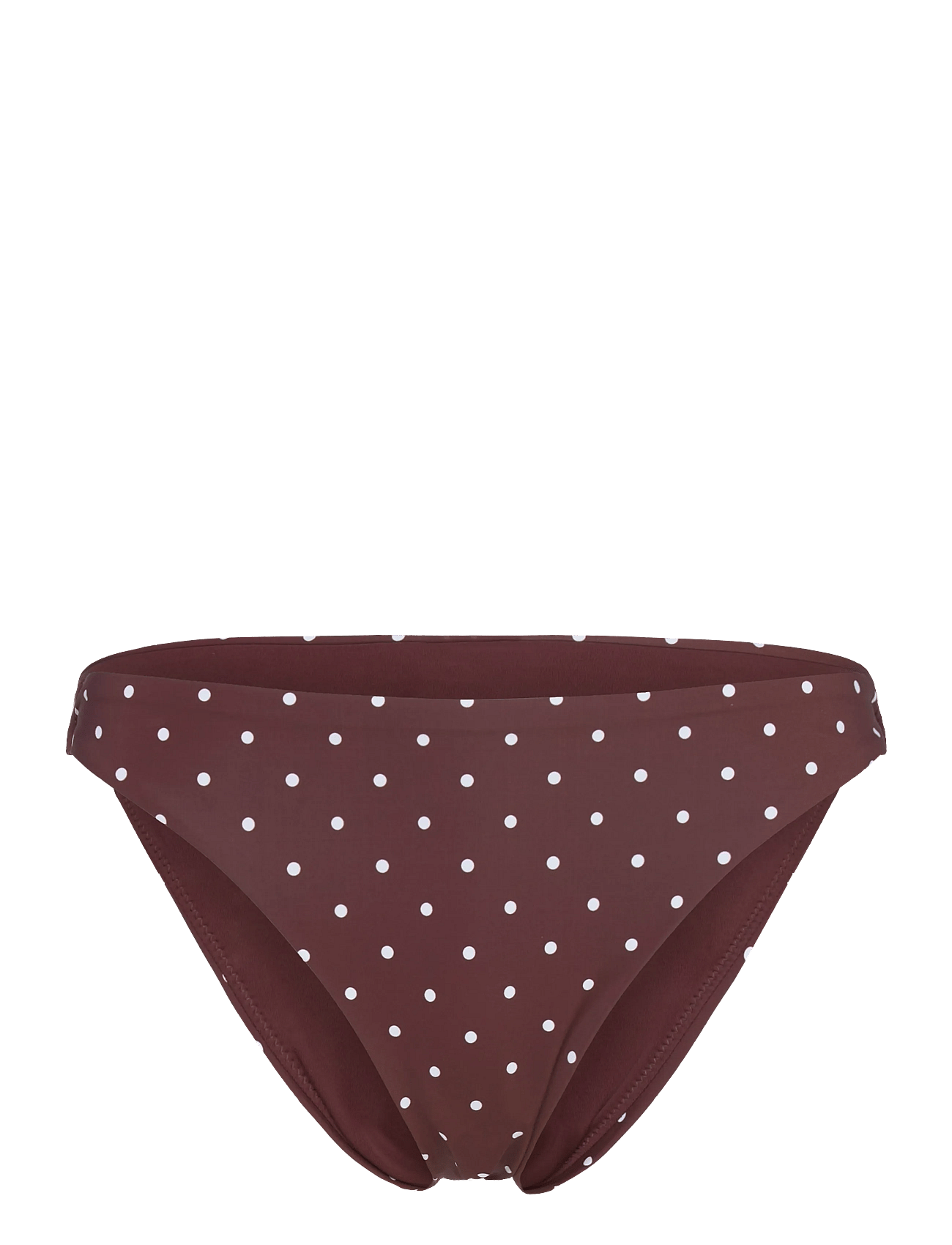 Hunkemöller - Algarve Cheeky - Bikini